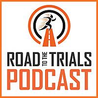 Road to the Trials