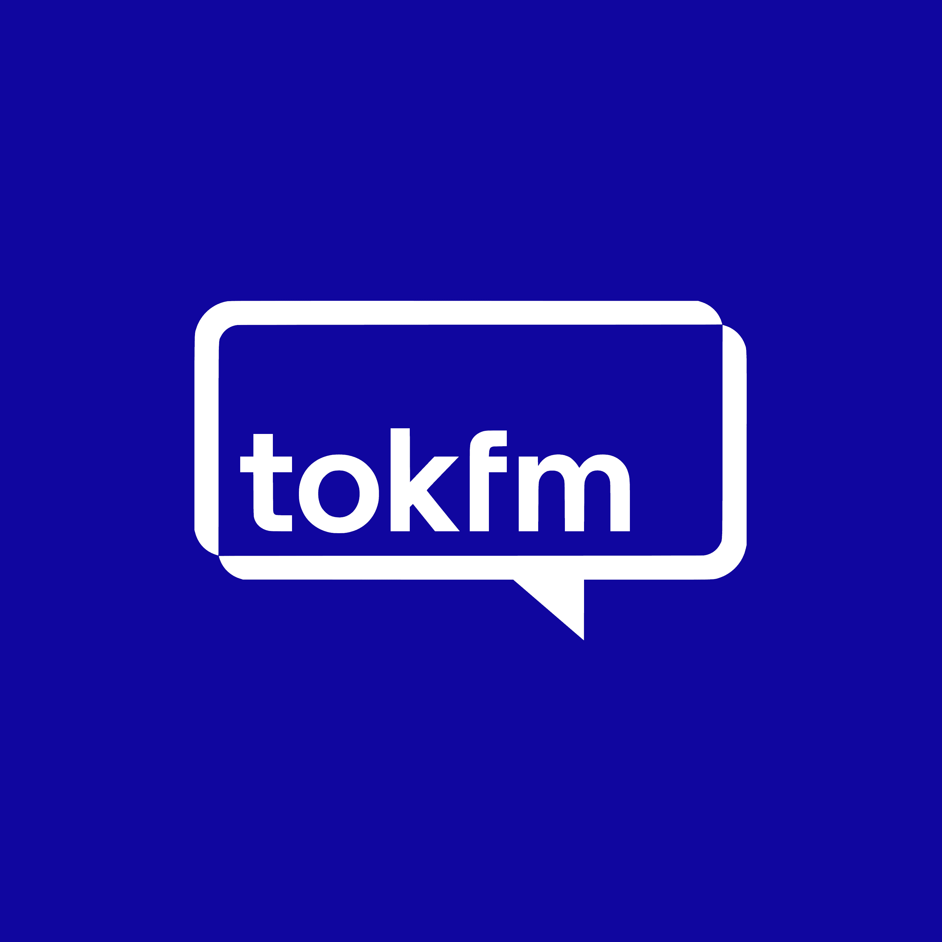 Informacje Radia TOK FM