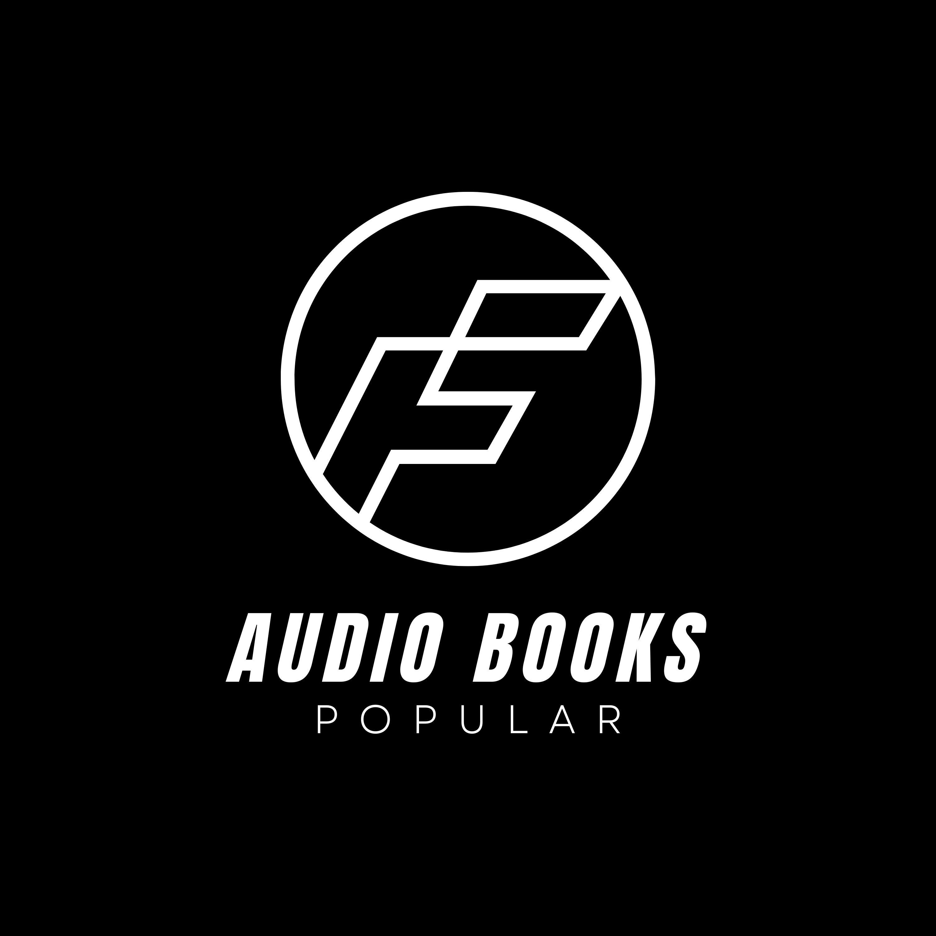 Experience Free Audiobook in Religion & Spirituality, Religious Thought