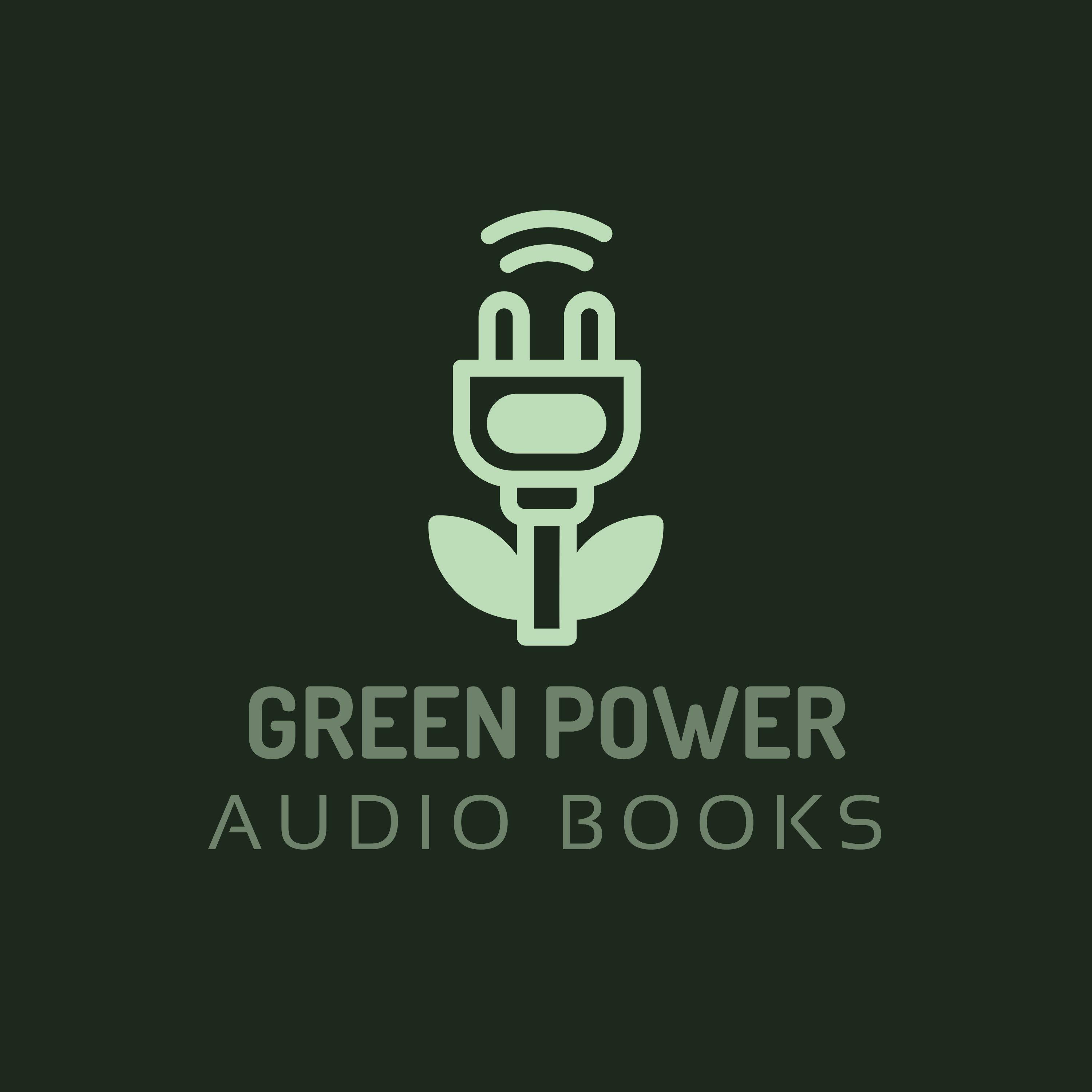 Full Audiobook in Bios & Memoirs, Artists, Writers, & Musicians