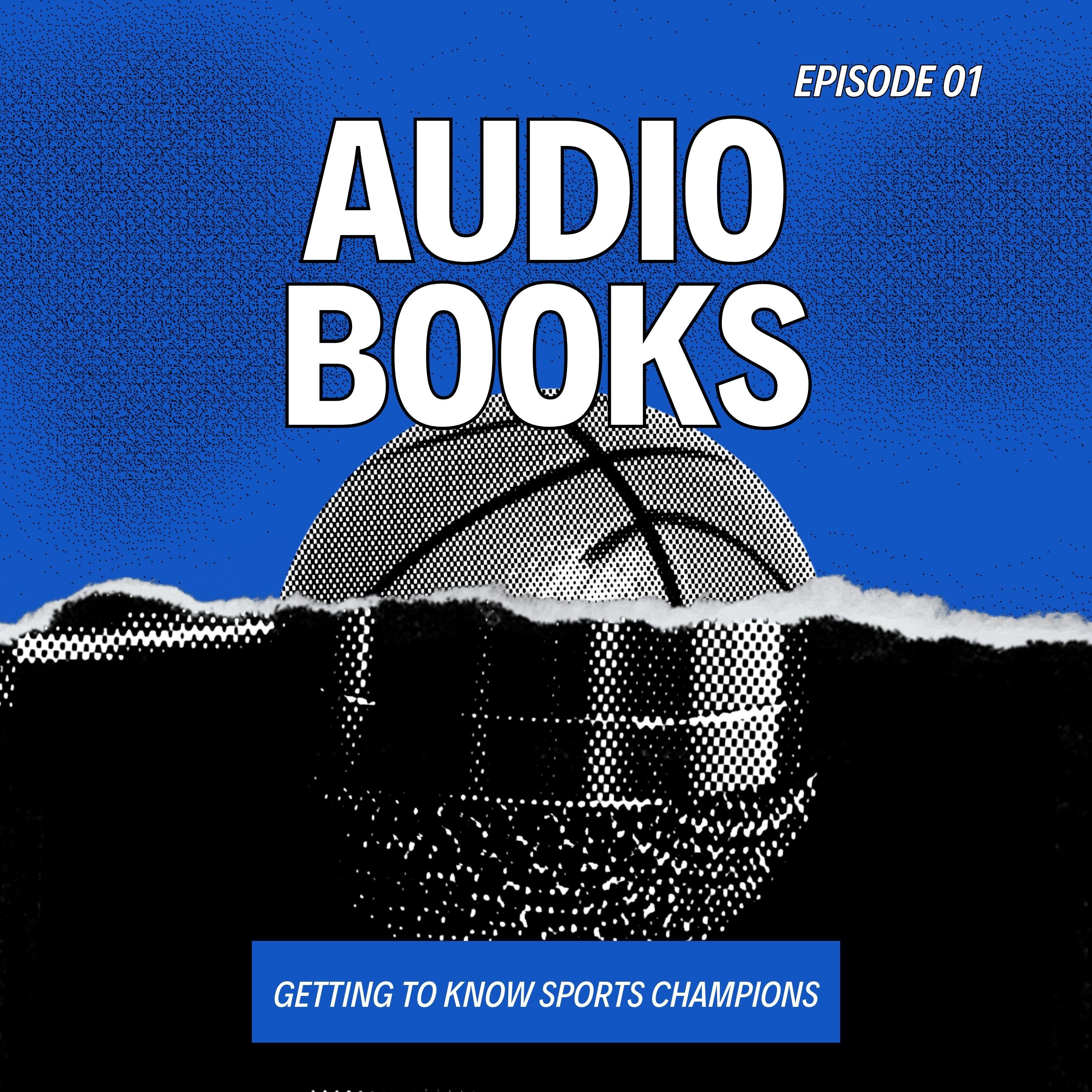 Enhance Your Knowledge Through the Magic of Full Audiobook