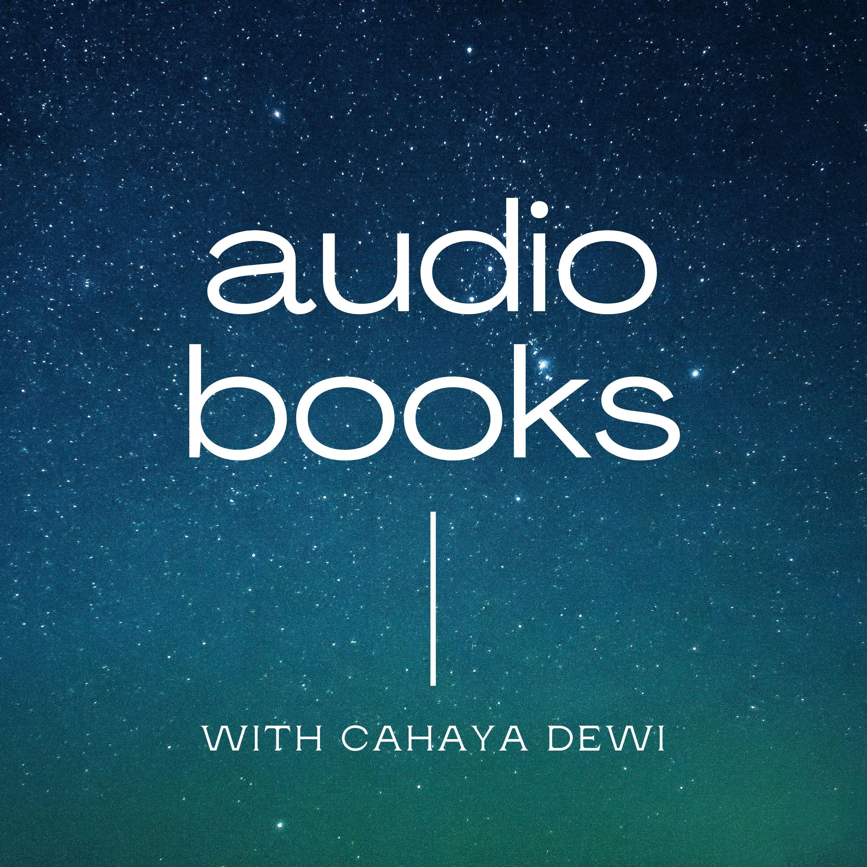 Your Library on the Move: Full Audiobook at Your Fingertips