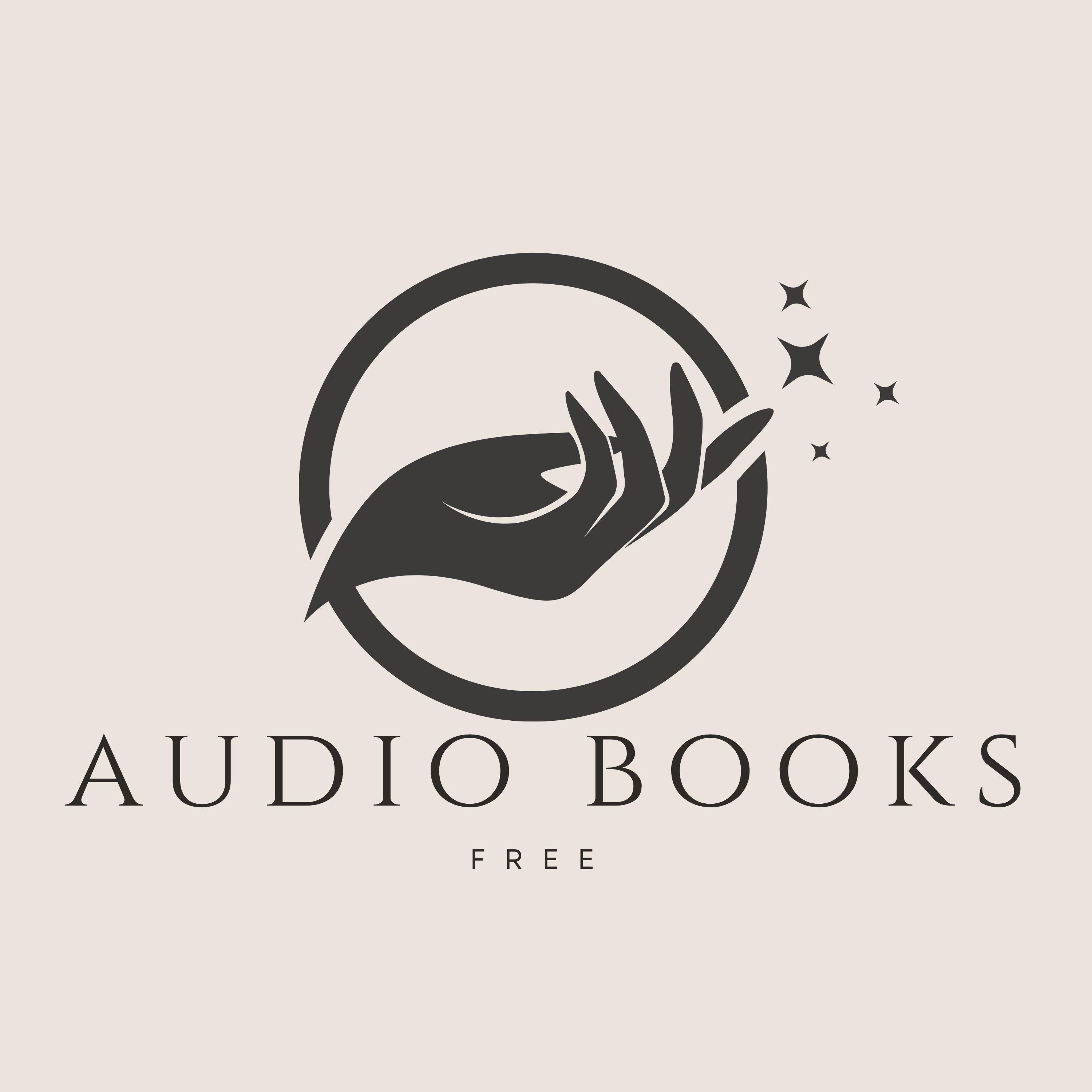Listen to List of Full Audiobooks in Science Fiction & Fantasy
