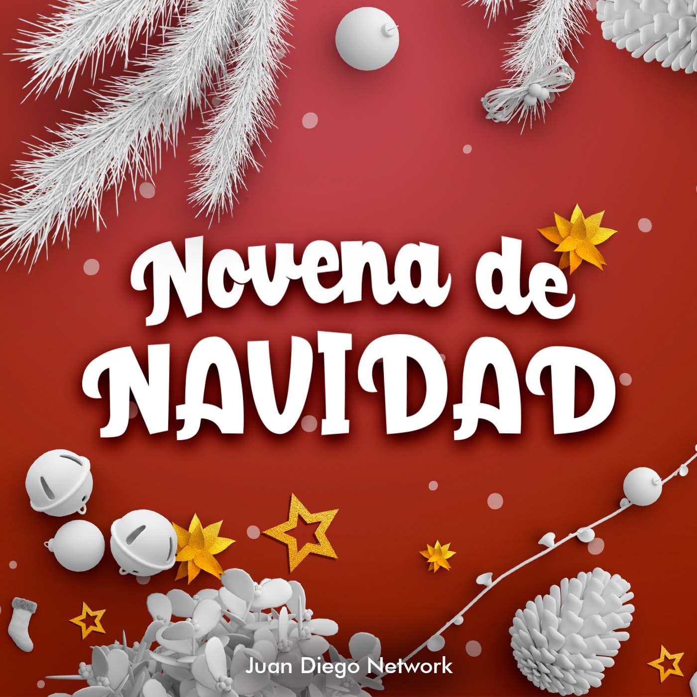 Novena de Navidad