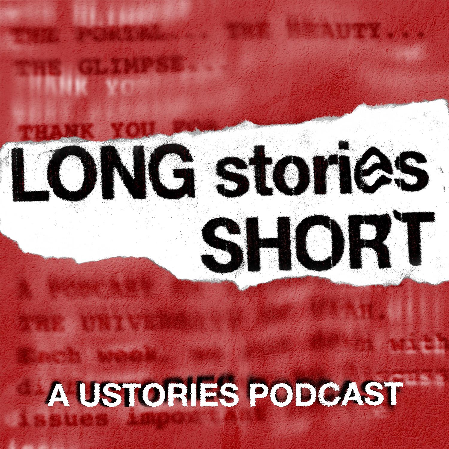 Long Stories Short