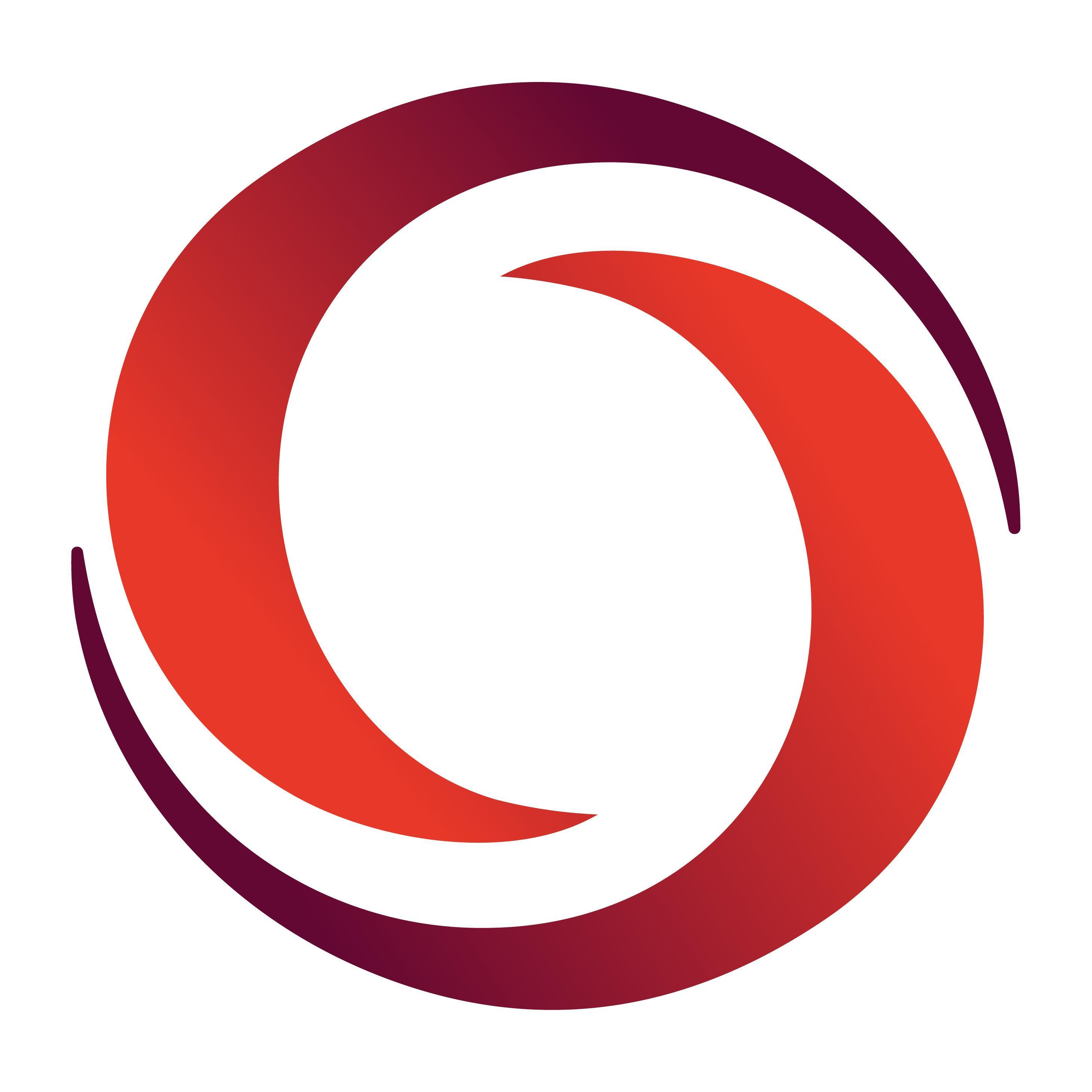 Fondation canadienne pour l'innovation
