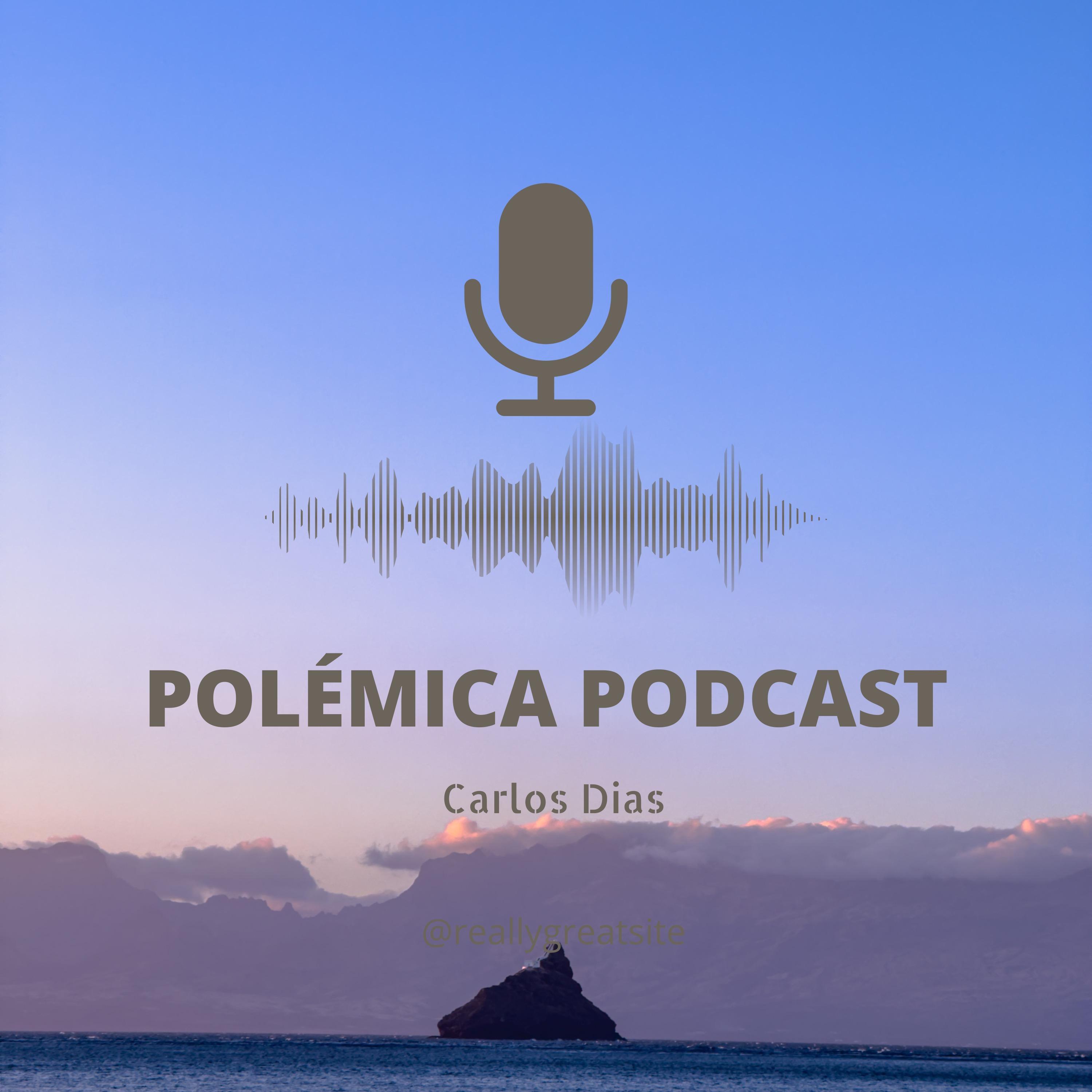 Polémica Podcast
