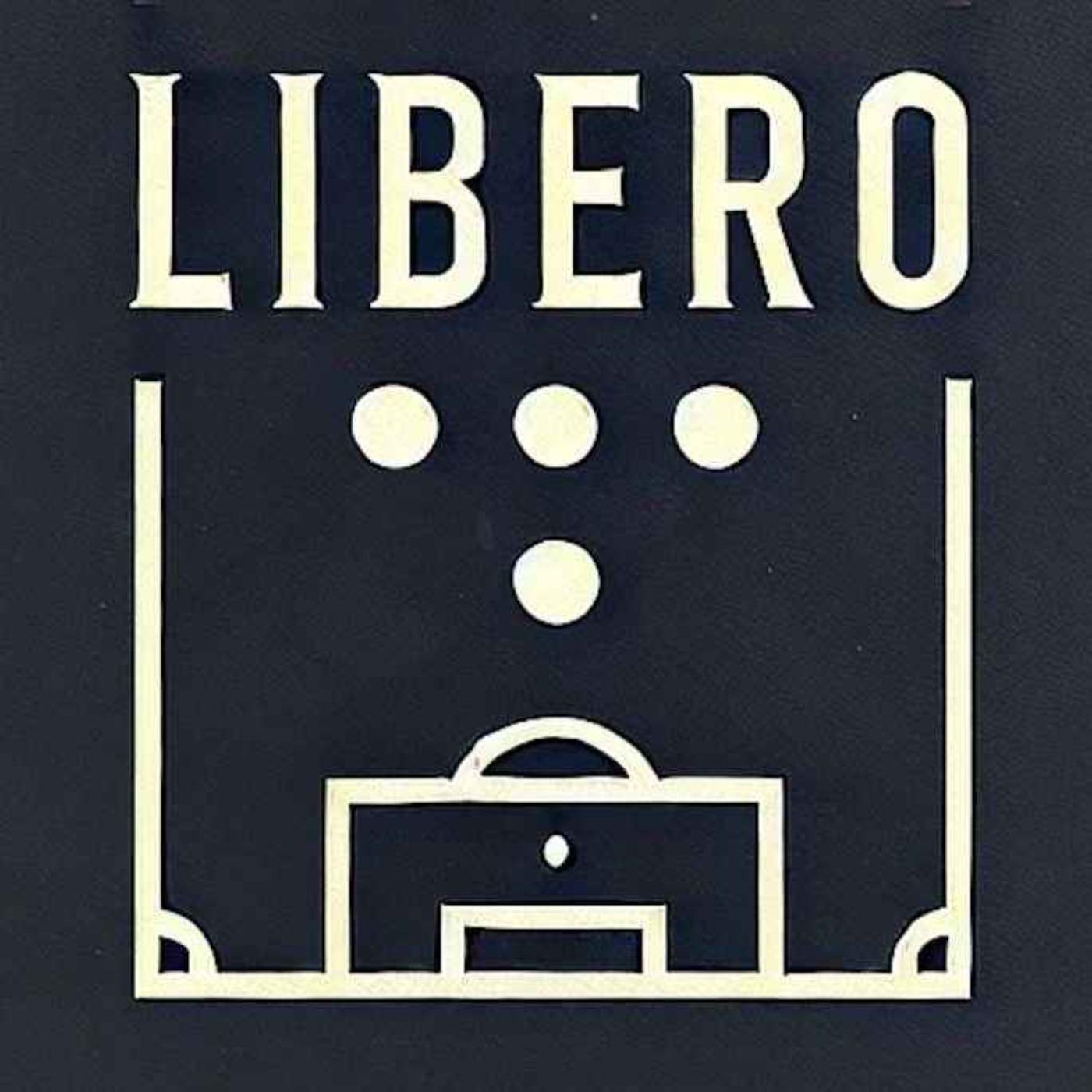 Libero