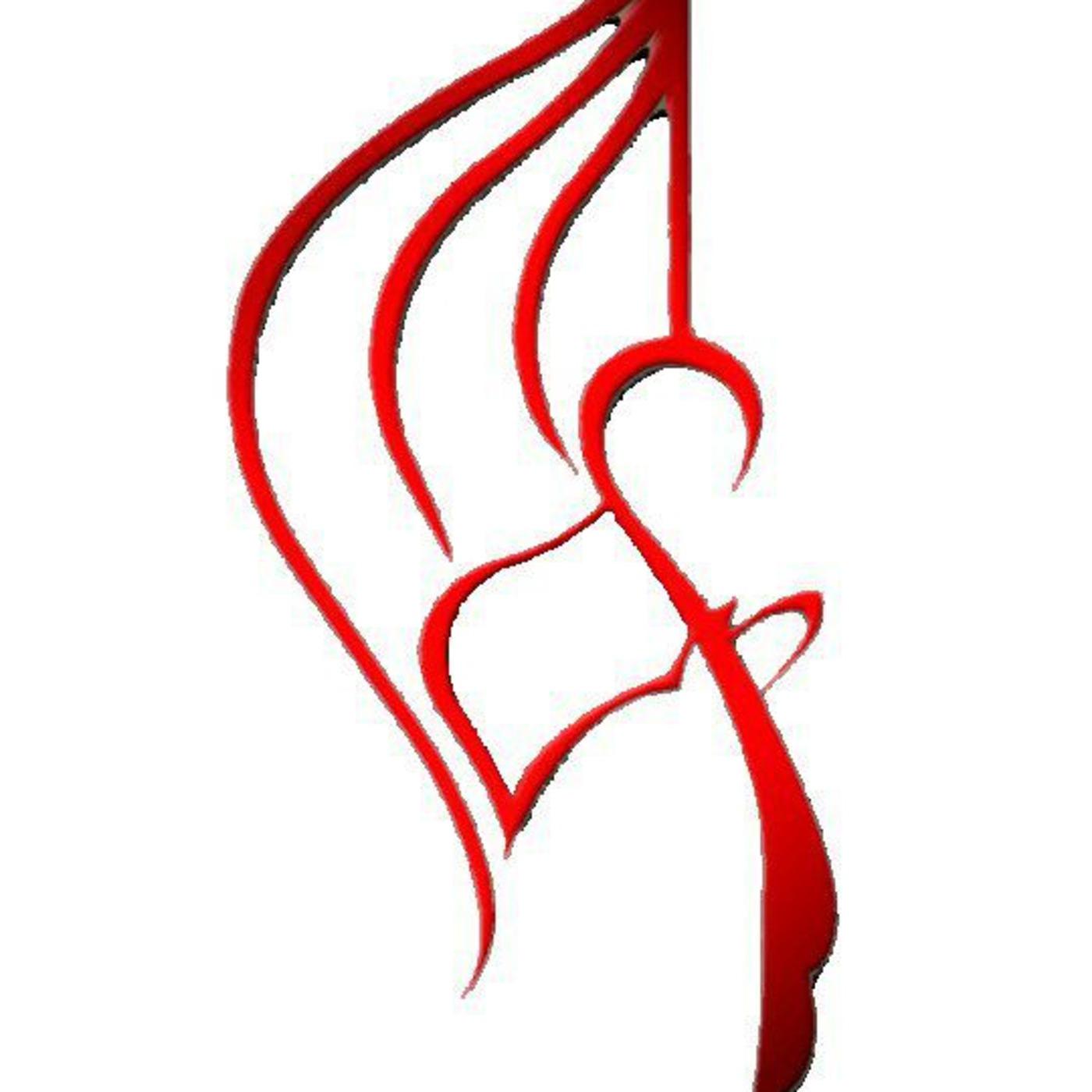 موكب الشهداء