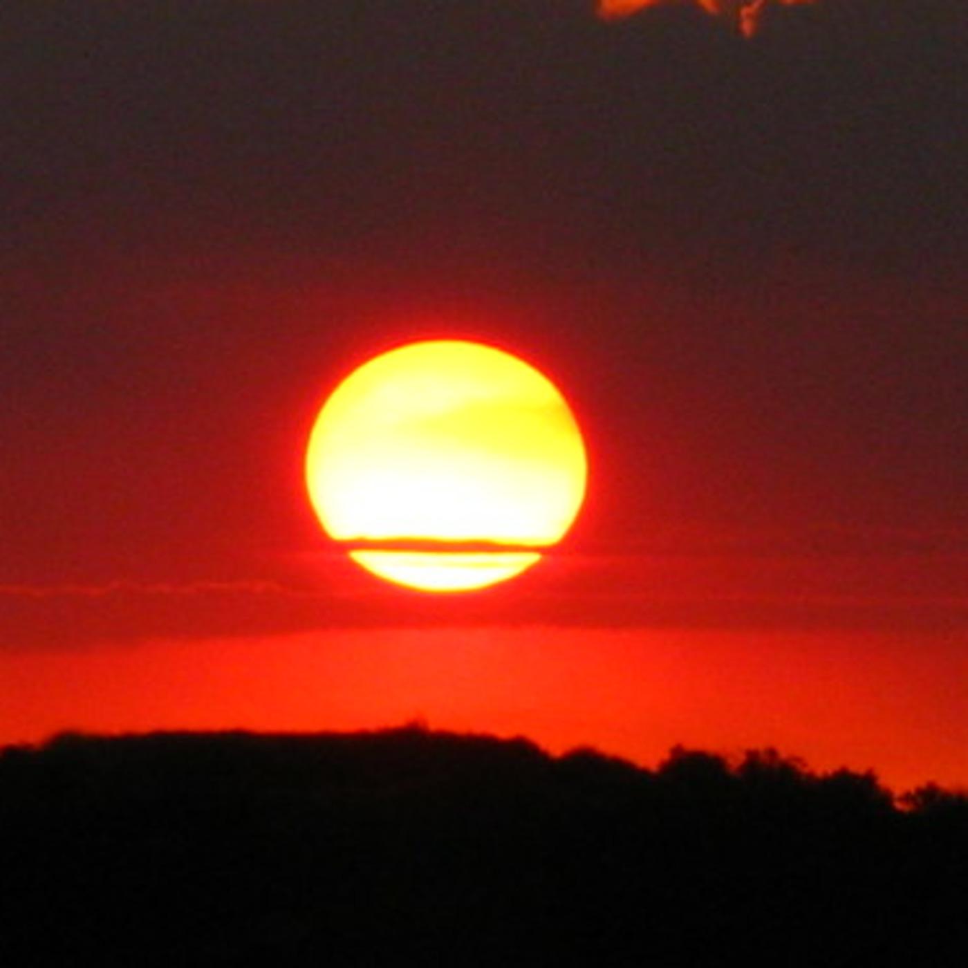 ຖ້ອຍຄຳແຫ່ງຊີວິດ, ຂ່າວດີ, ຂ່າວປະເສີດເພງ / ບາງຄົ