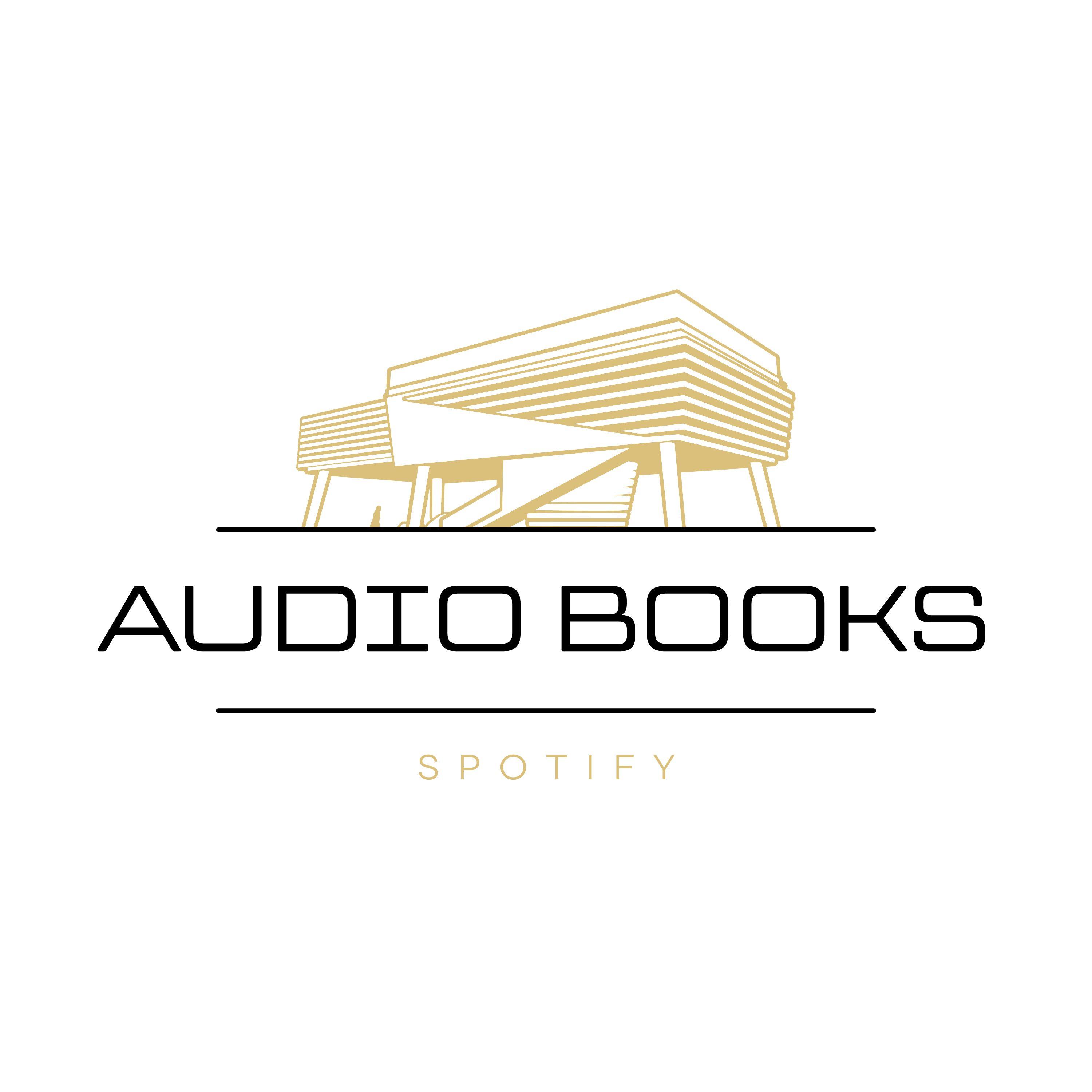 Engage  Audiobook in Mysteries & Thrillers, Suspense