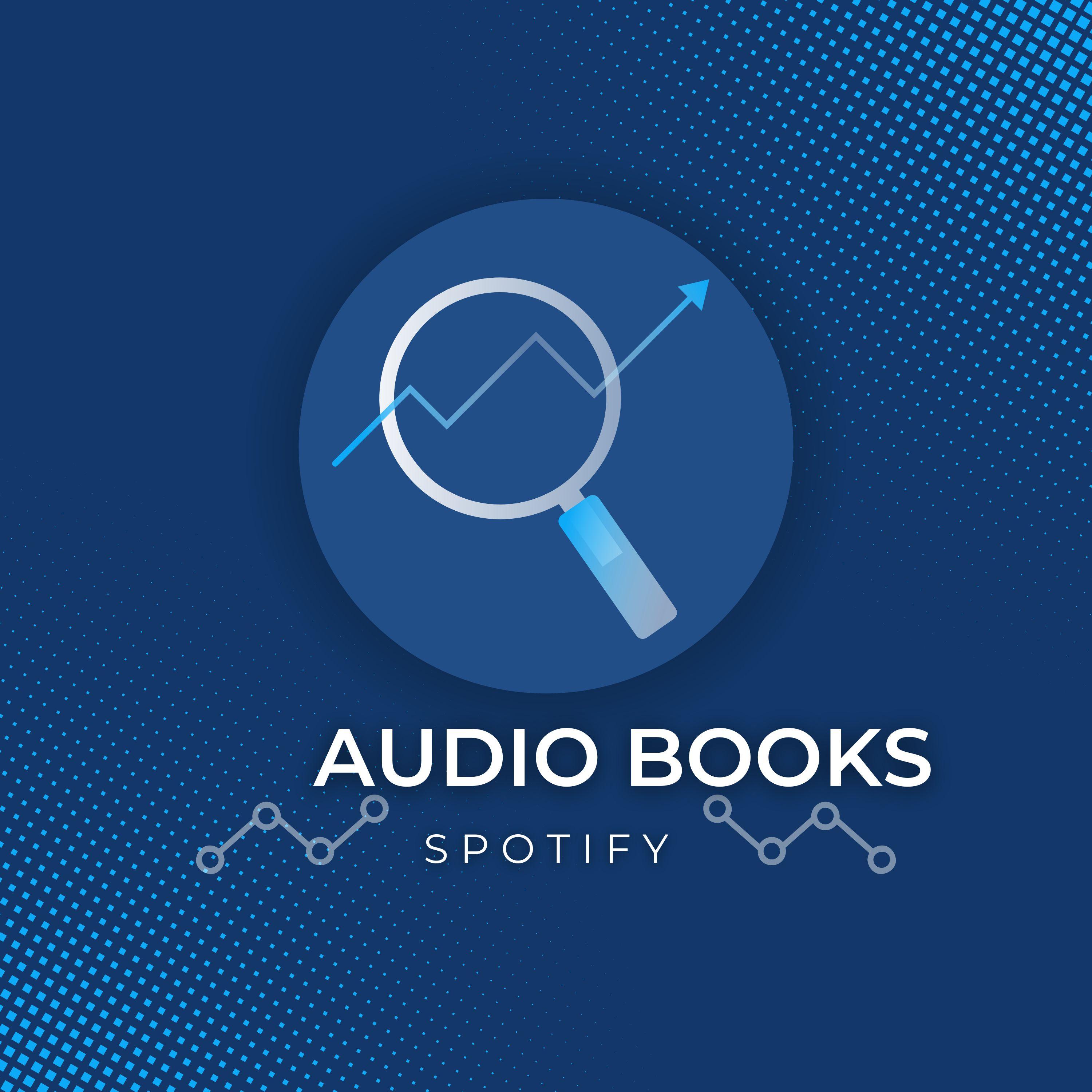 How to Get Full Audiobook in Self Development, Parenting