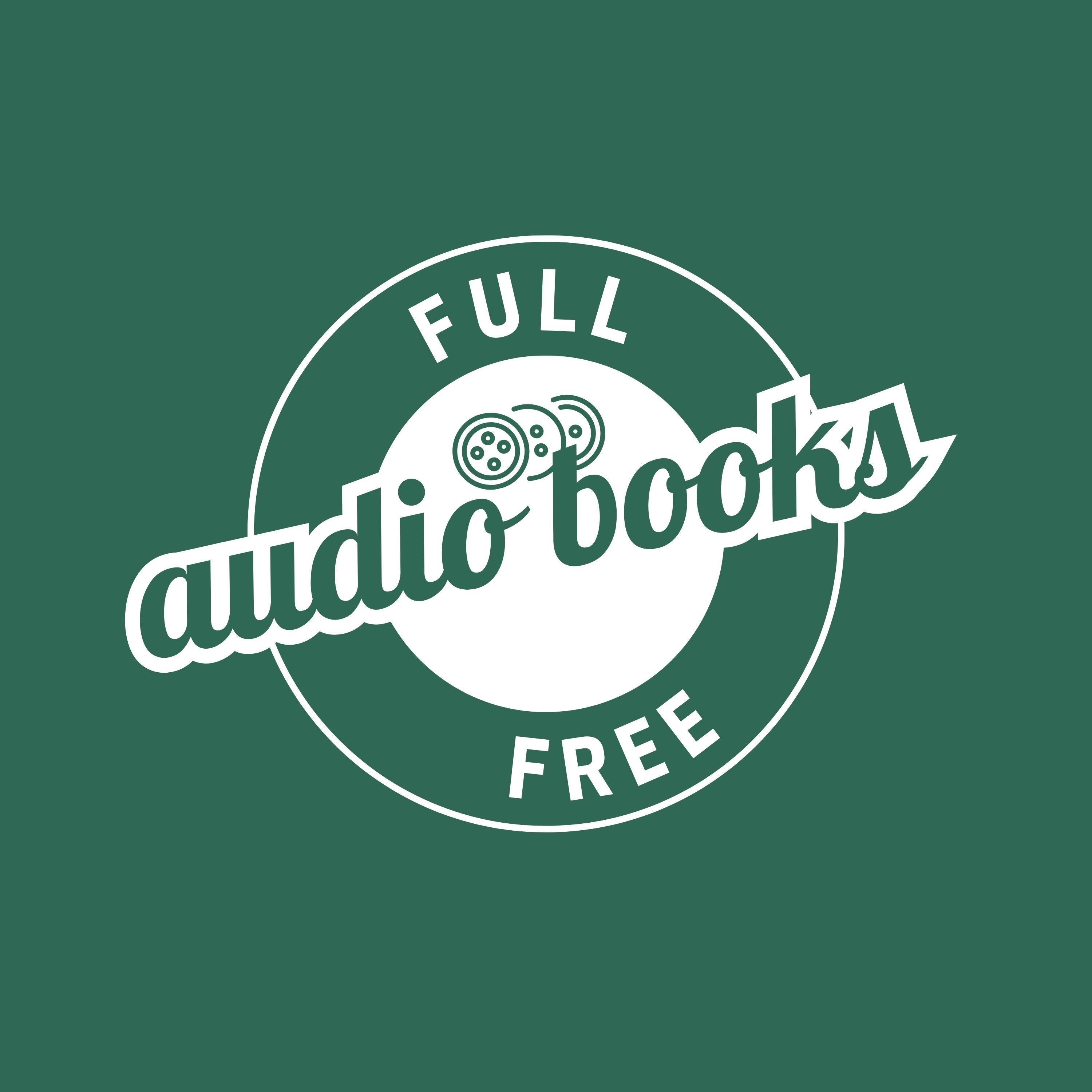 Experience Full Audiobook in Mysteries & Thrillers, Police Procedurals