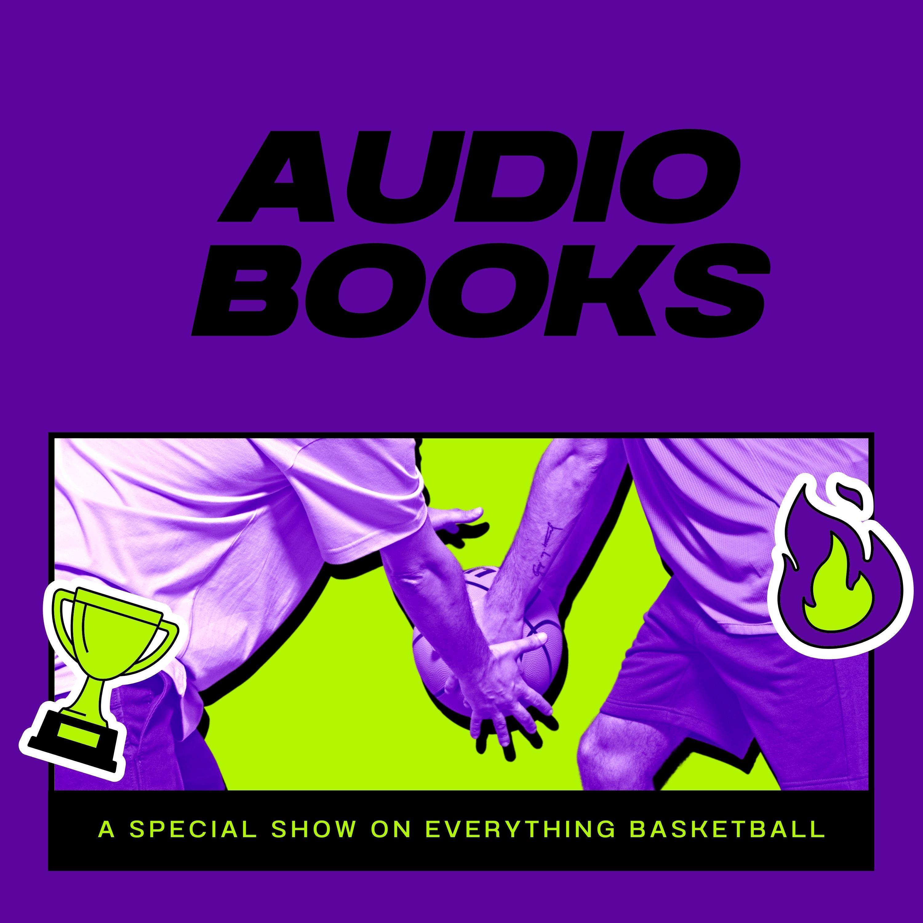 Free Audiobook: Giving You a Laugh While You Walk the Path | Self Development, Motivation & Inspiration