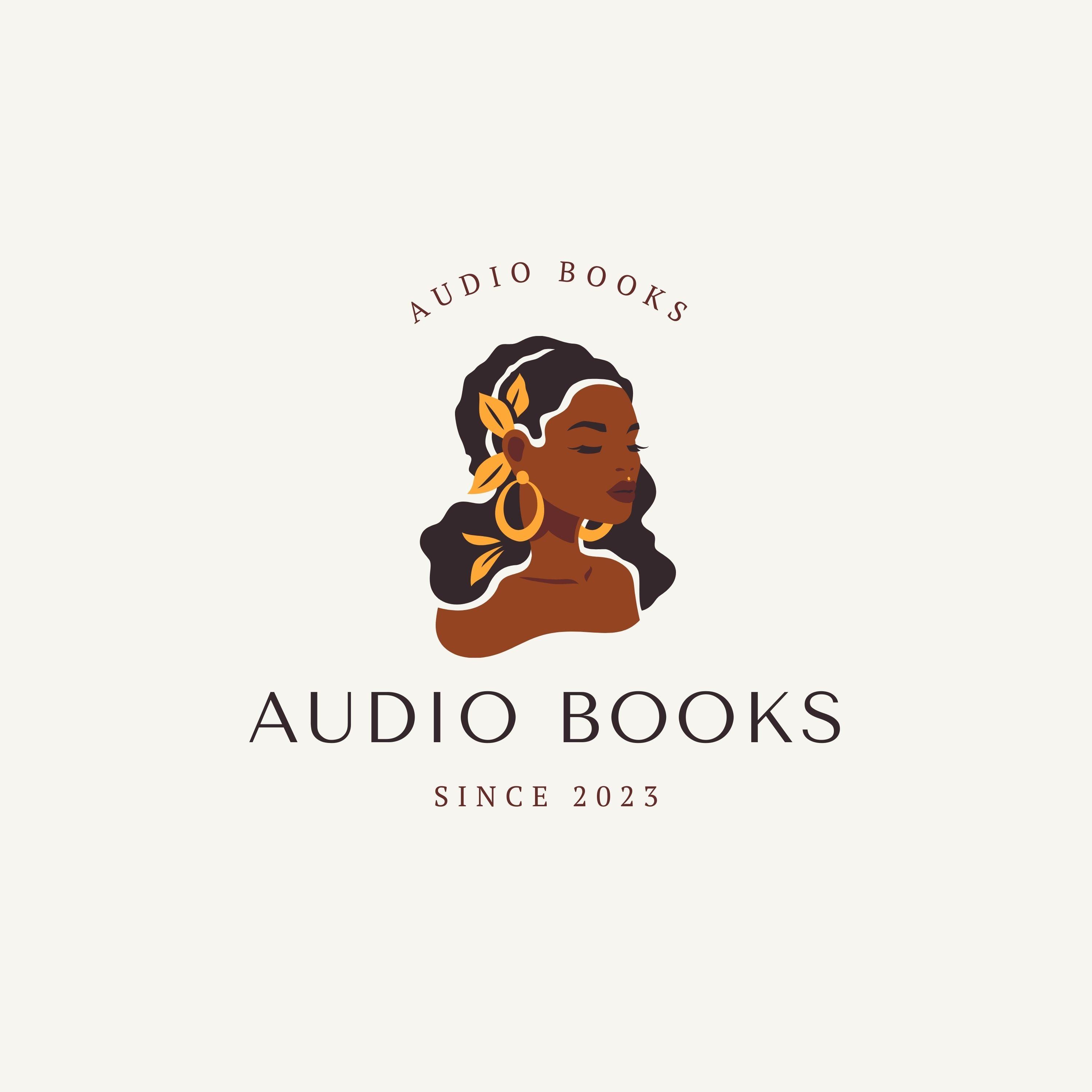 Free Audiobook: Because Folding Laundry Is More Exciting With a Story