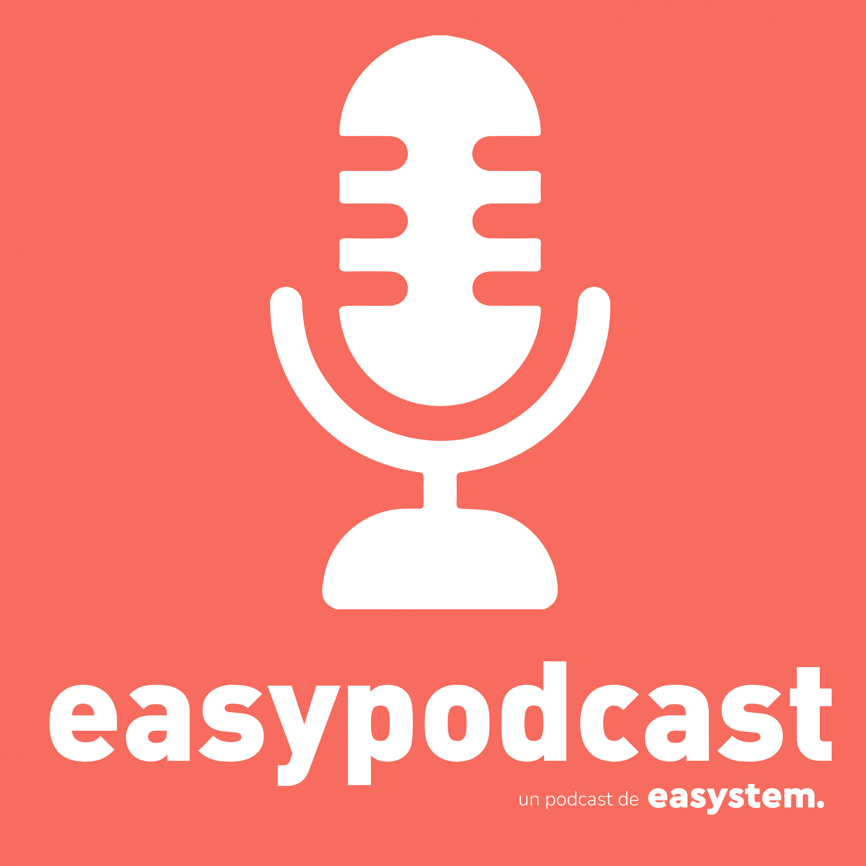 easypodcast