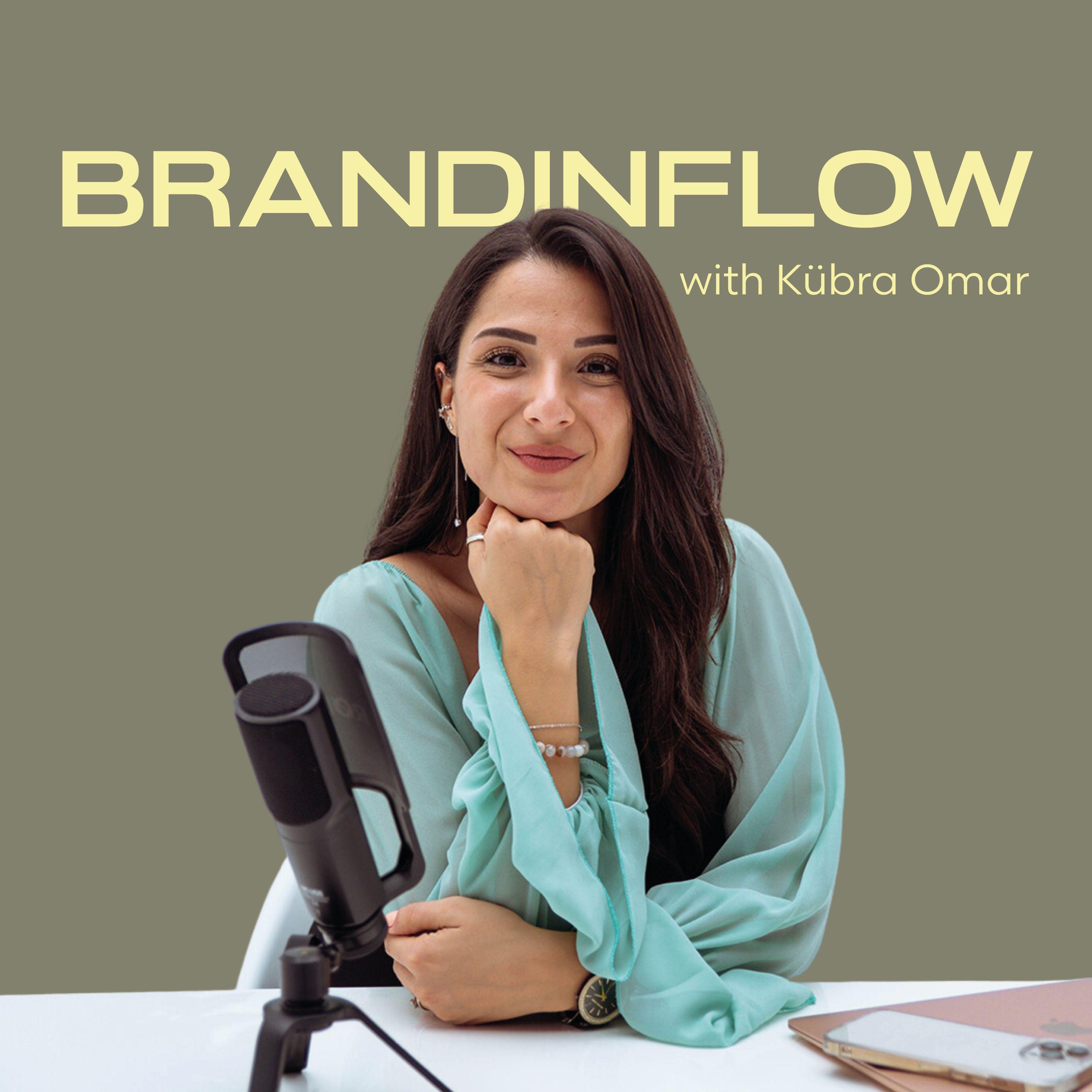 BRANDINFLOW