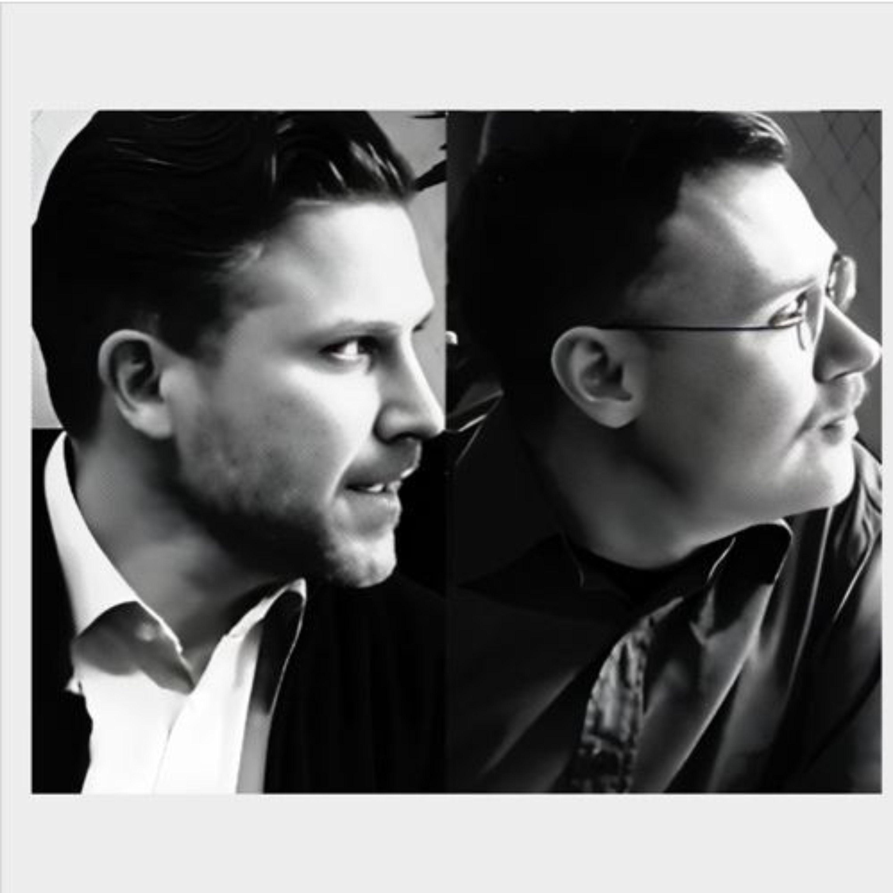 Global Gains | Om världens bästa aktier och fonder