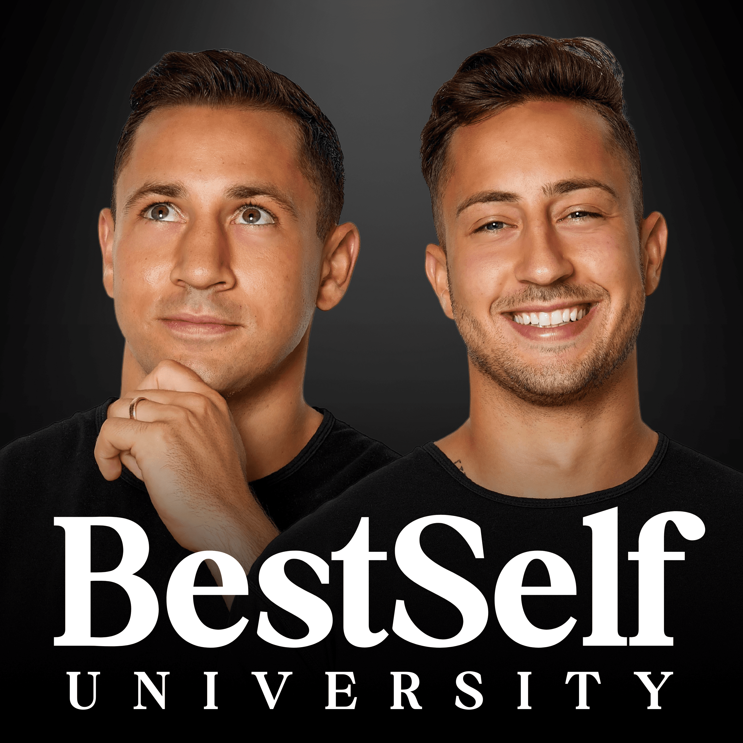 BestSelf University