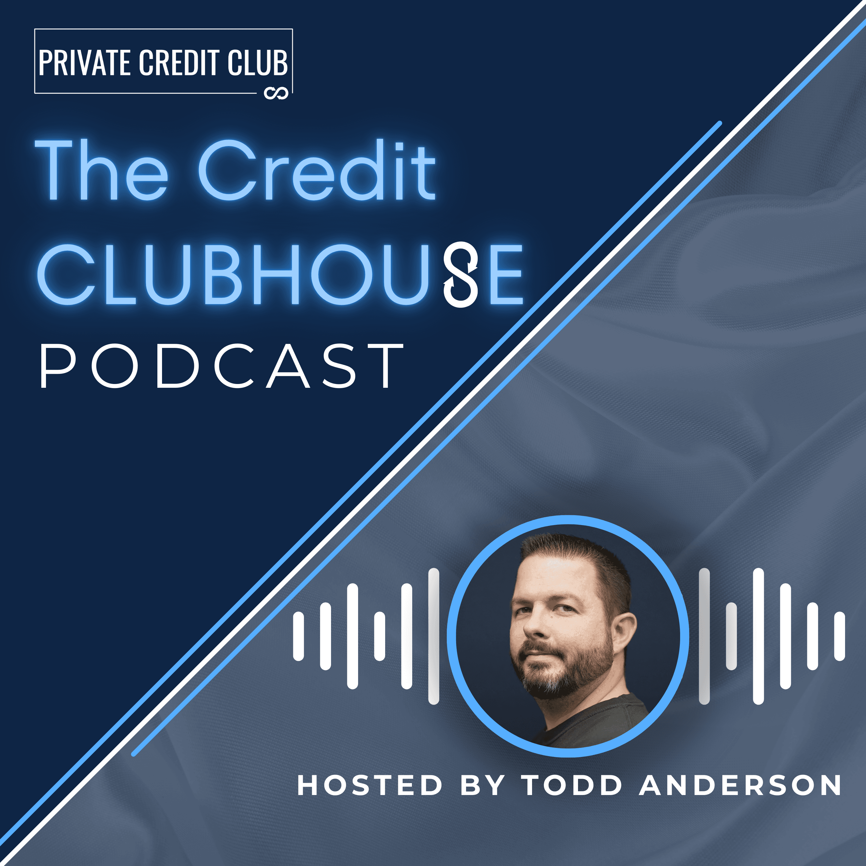The Credit Clubhouse