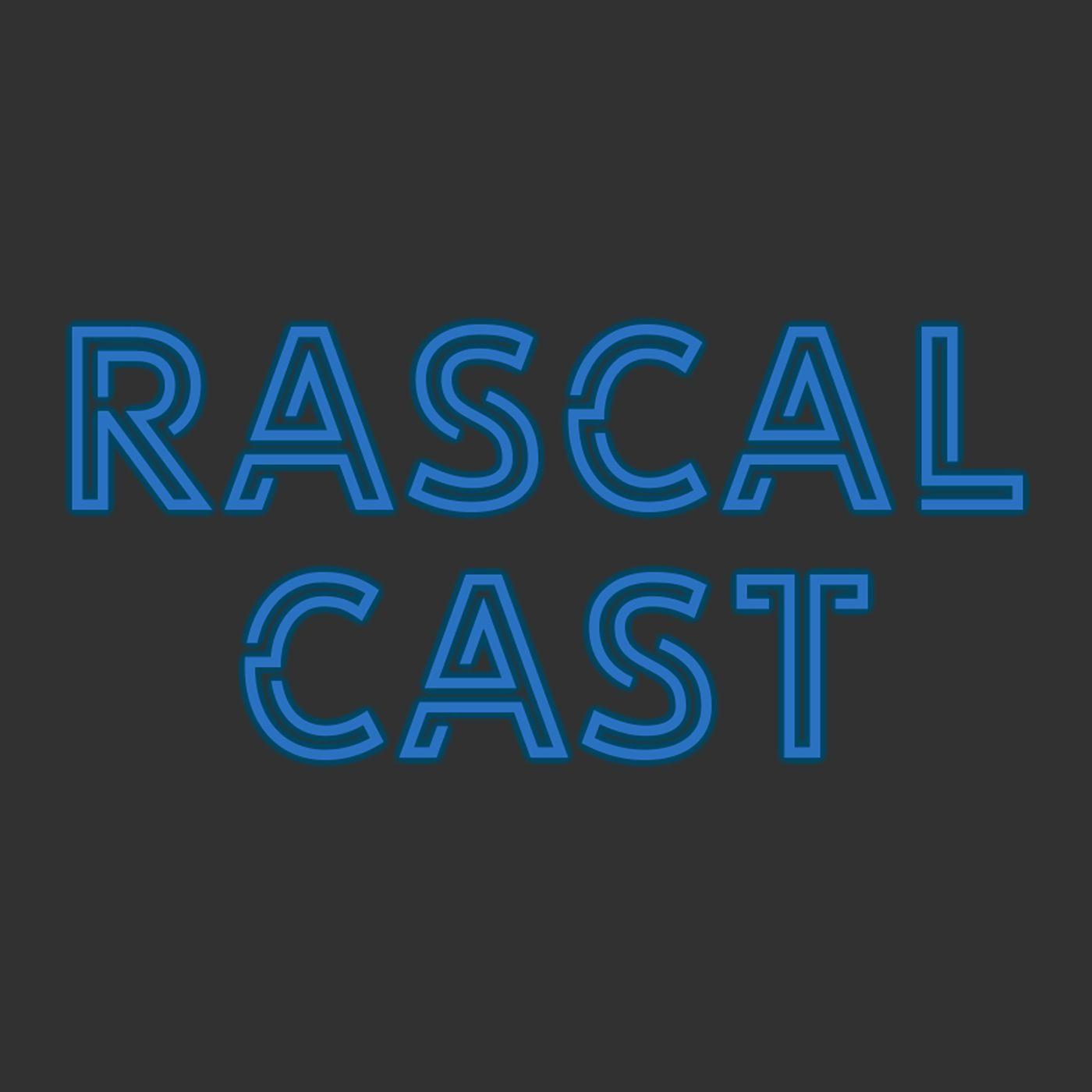 RascalCast