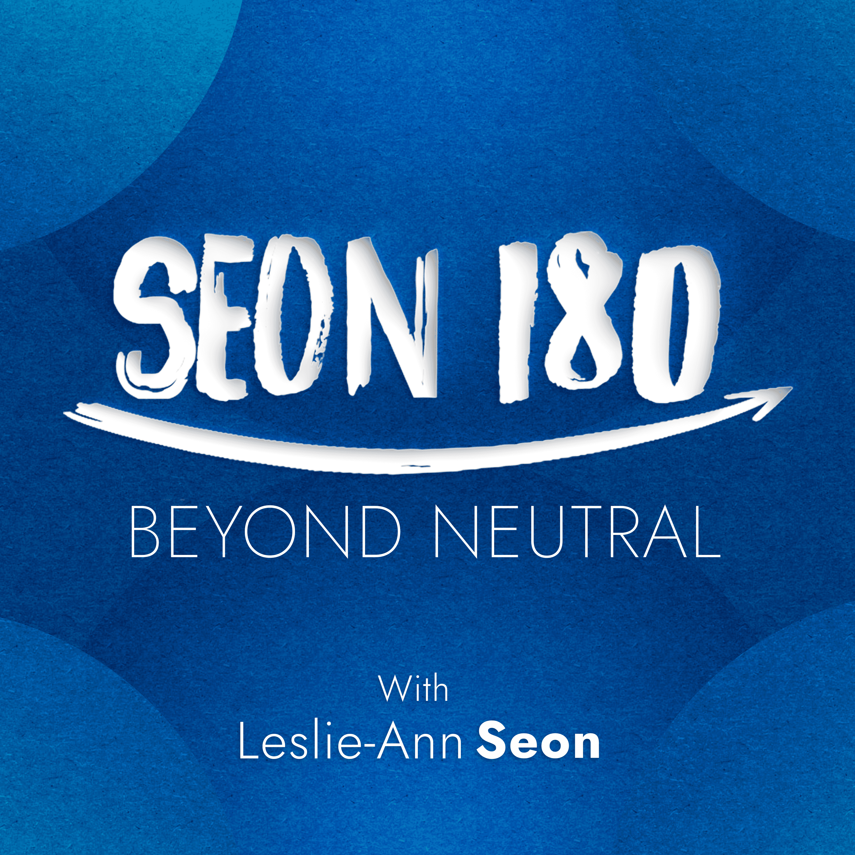 Seon 180
