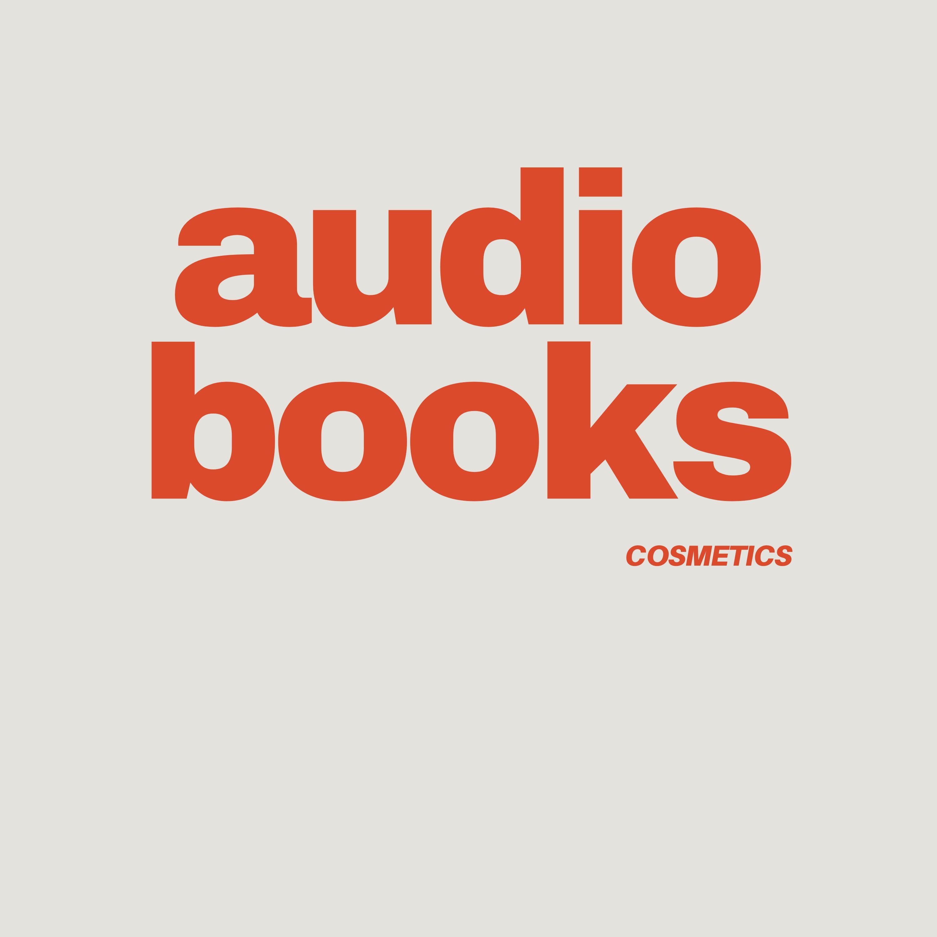 Escape Reality Without Ever Leaving Your Couch With Free Audiobook