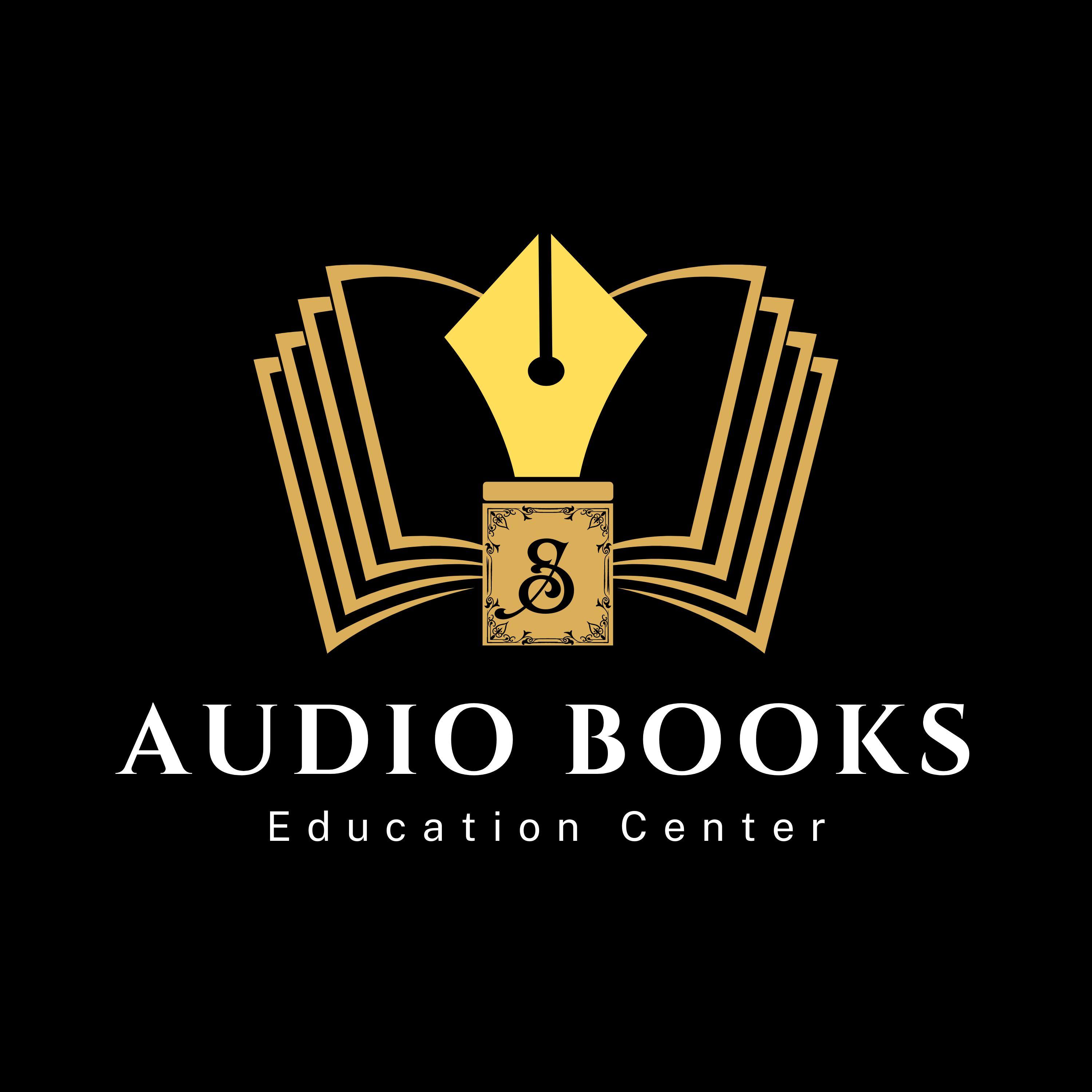 How to Discover Full Audiobook in Self Development, Motivation & Inspiration