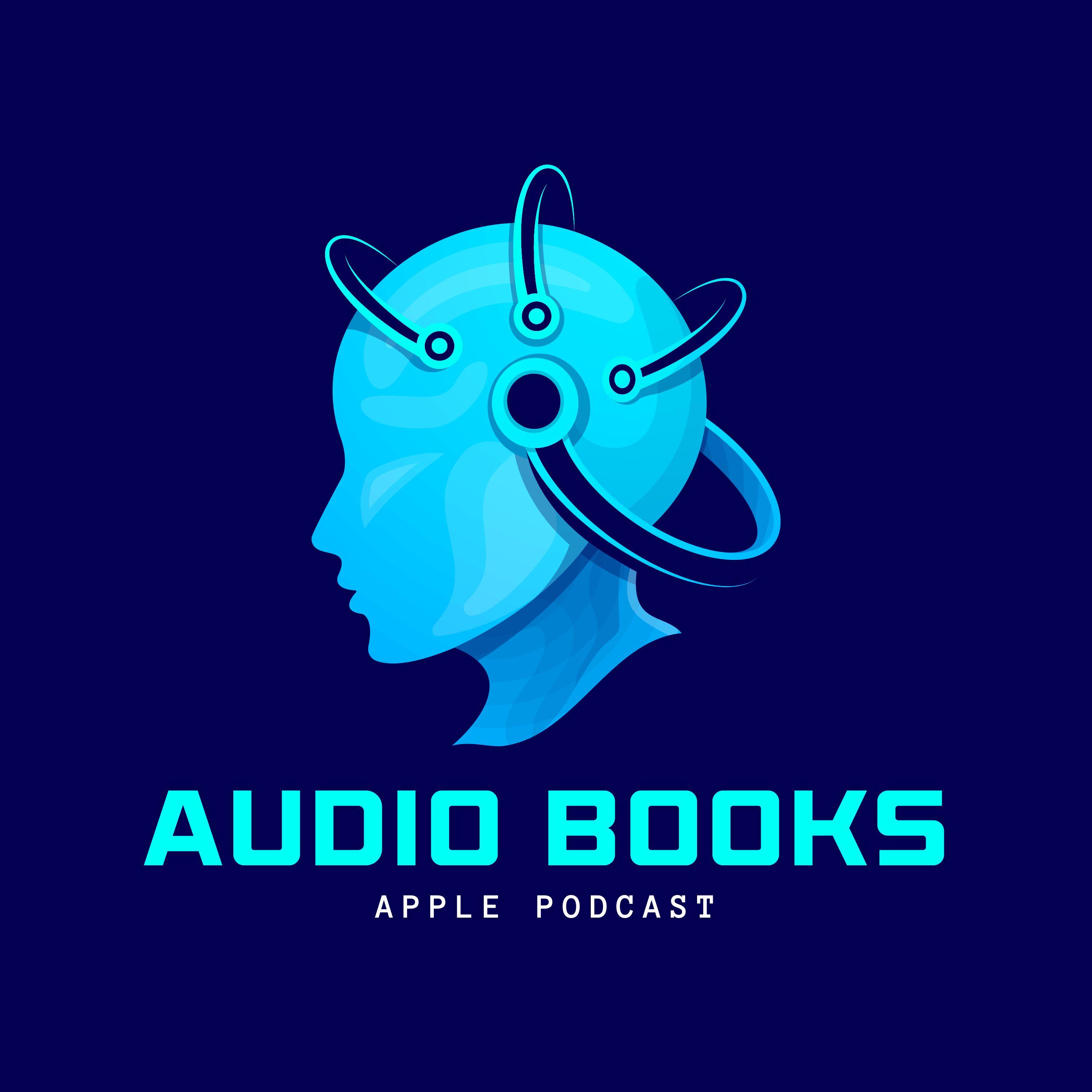 How to Get Audiobook in Self Development, Motivation & Inspiration