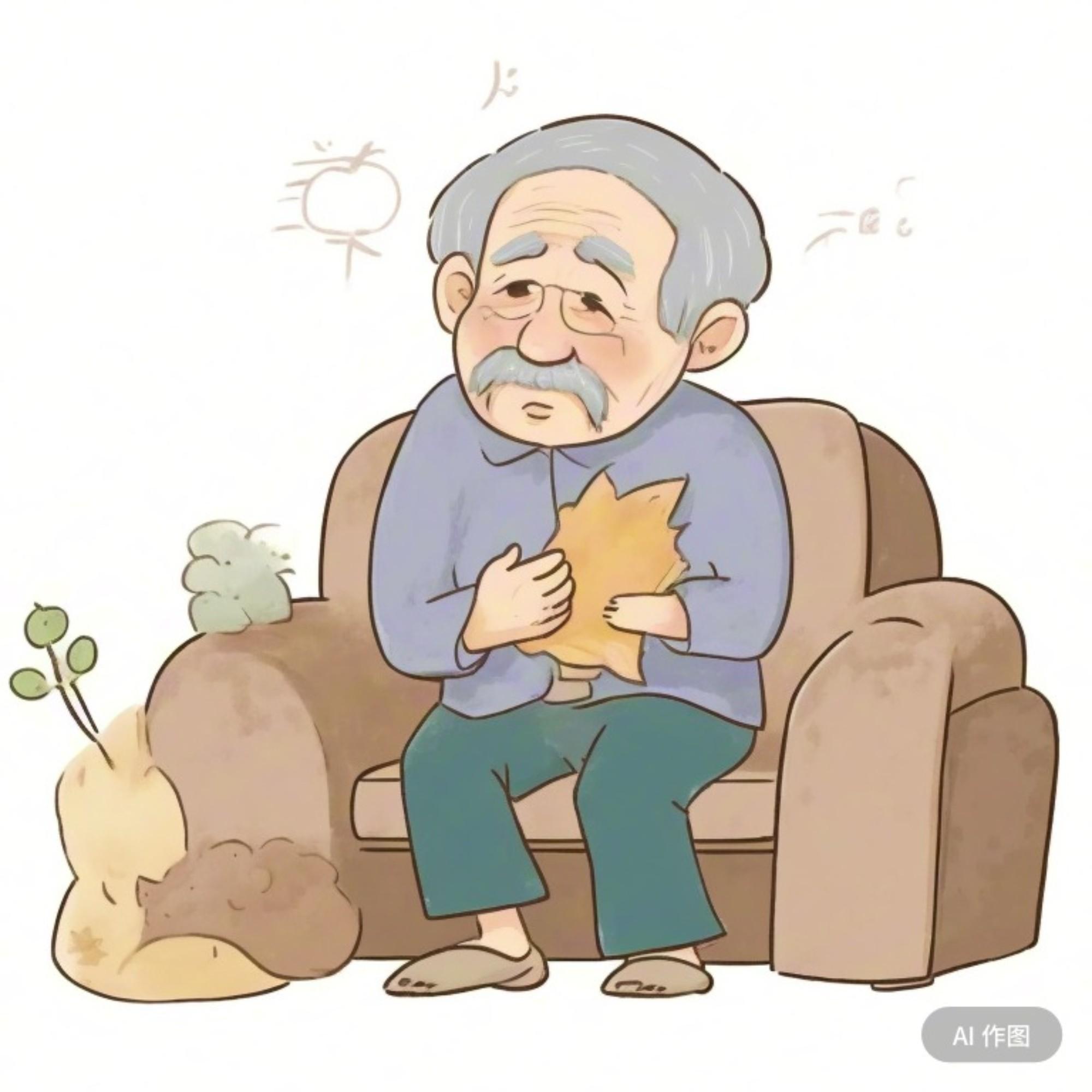 丁大帅物联网和智能居家产品技术分享