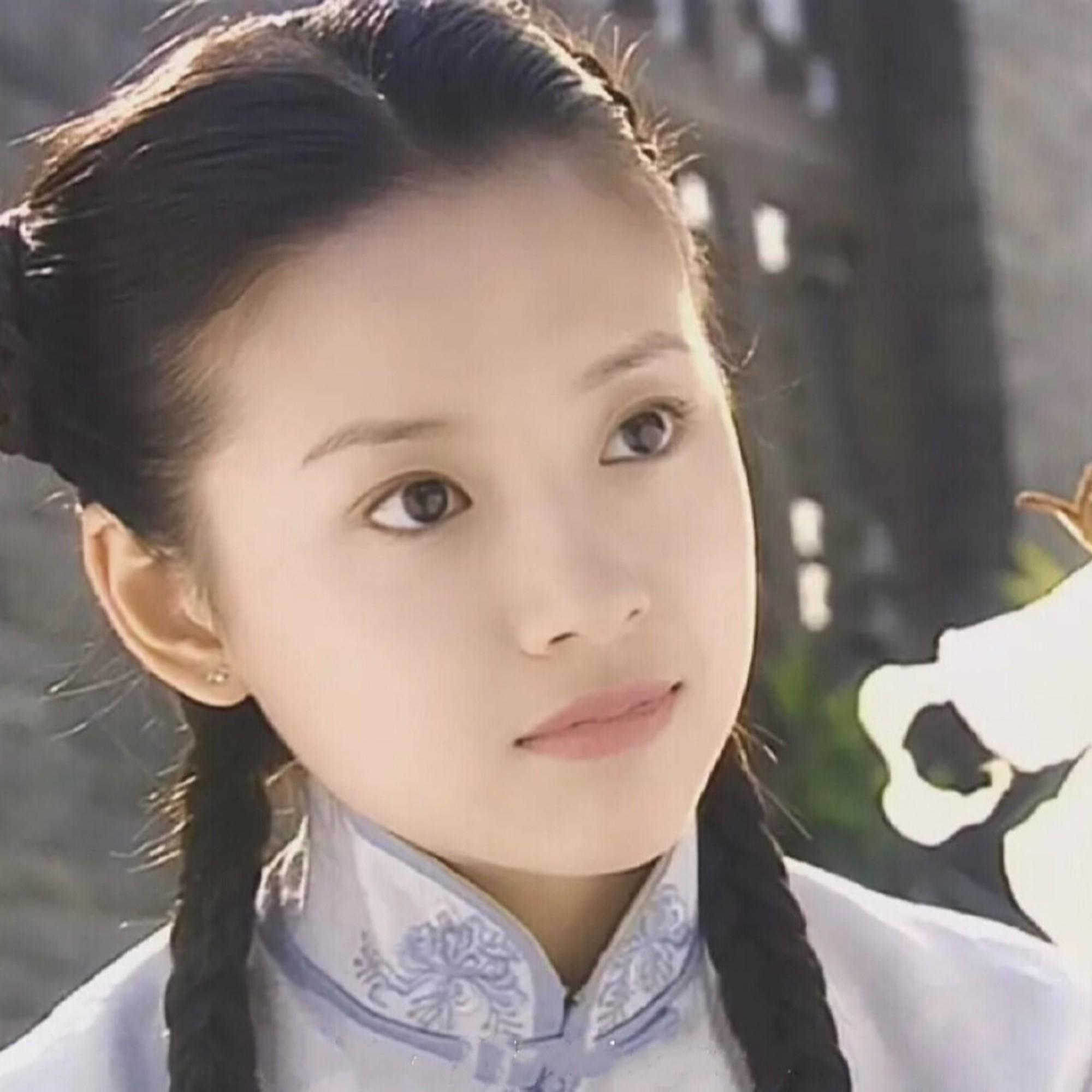 金粉世家丨多人演绎有声剧 | 豪门世家时代恋歌