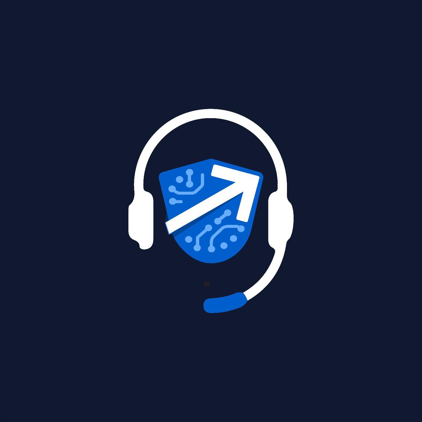 The AI Security Accelerator Podcast, Powered by Simbian®