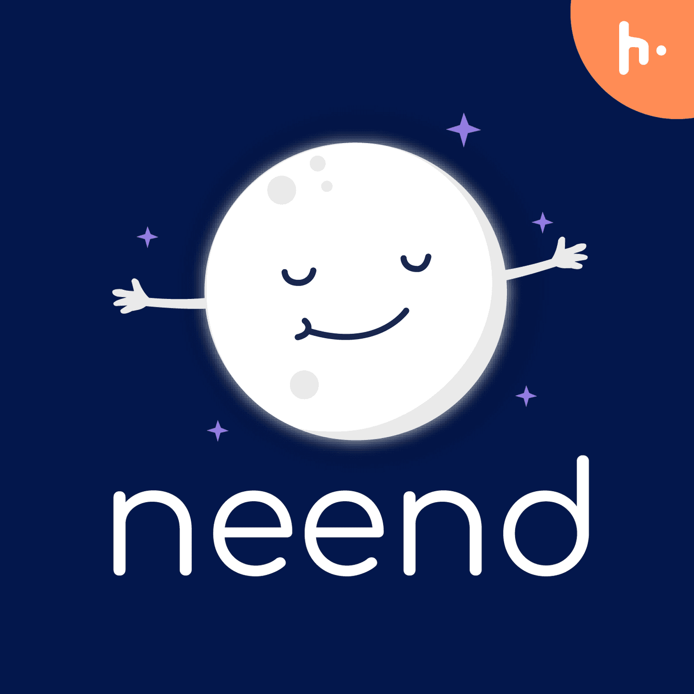 Neend - Bedtime Stories in English