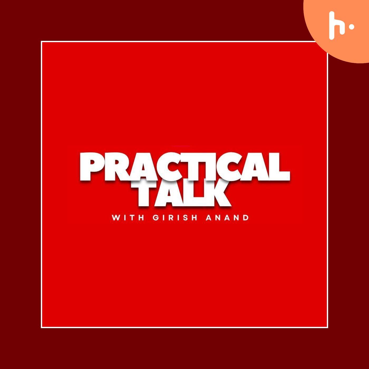 Social Media Impact on Interview