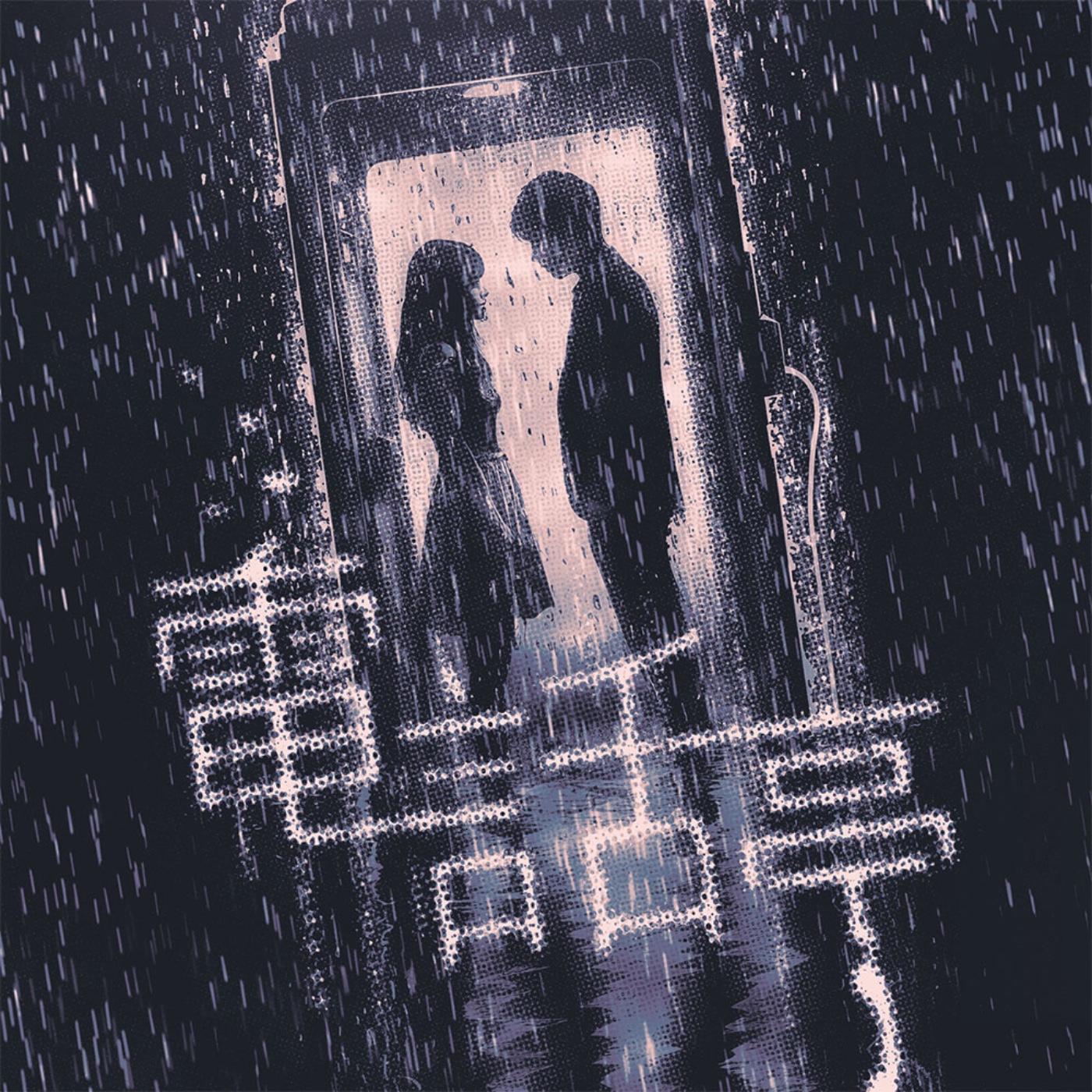 廣播劇《電話亭》｜The Voices Room｜香港本地創作