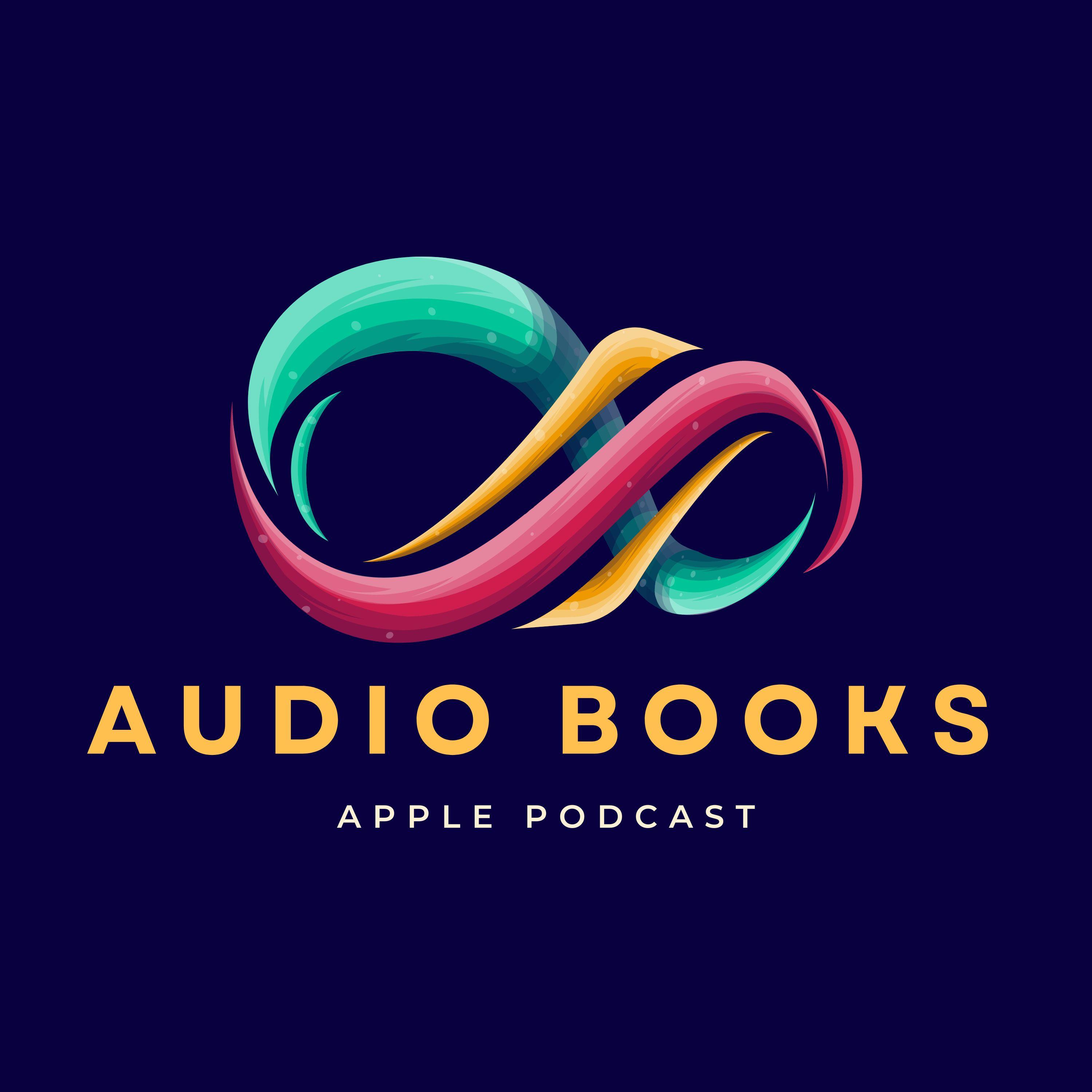 How to Grab Audiobook in Religion & Spirituality, Christianity