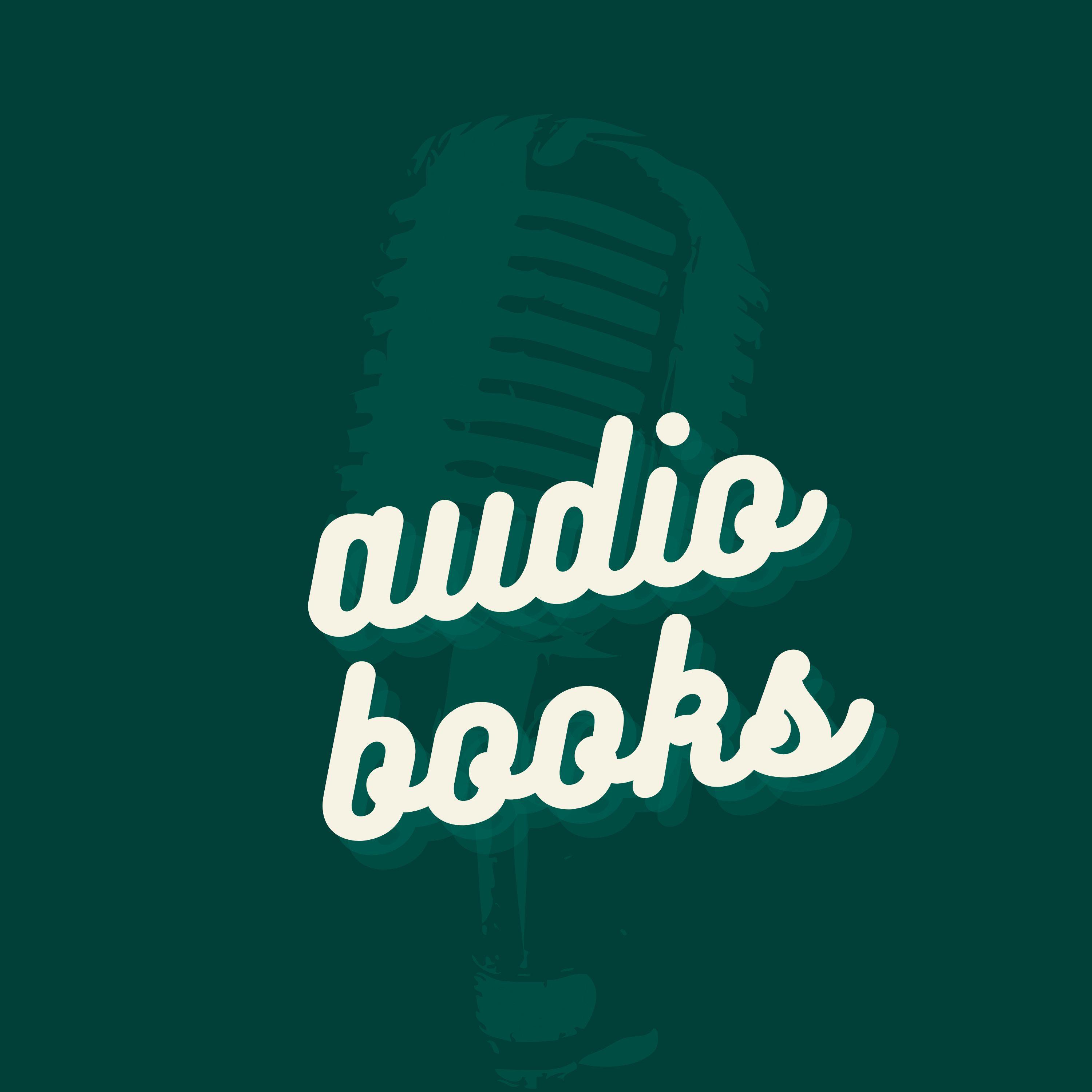 Listen With Your Mind, Not Just Your Ears With Free Audiobook