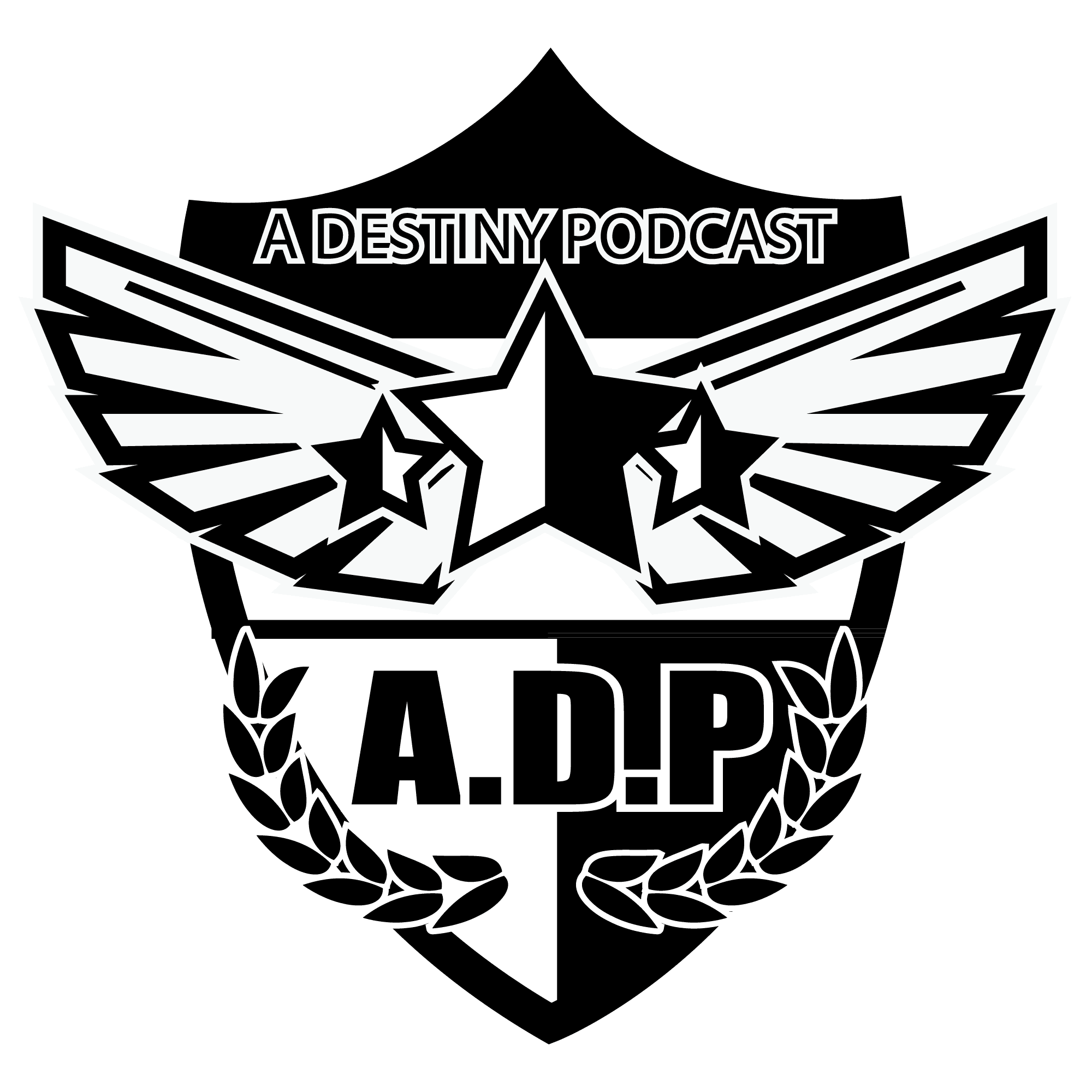 A Destiny Podcast