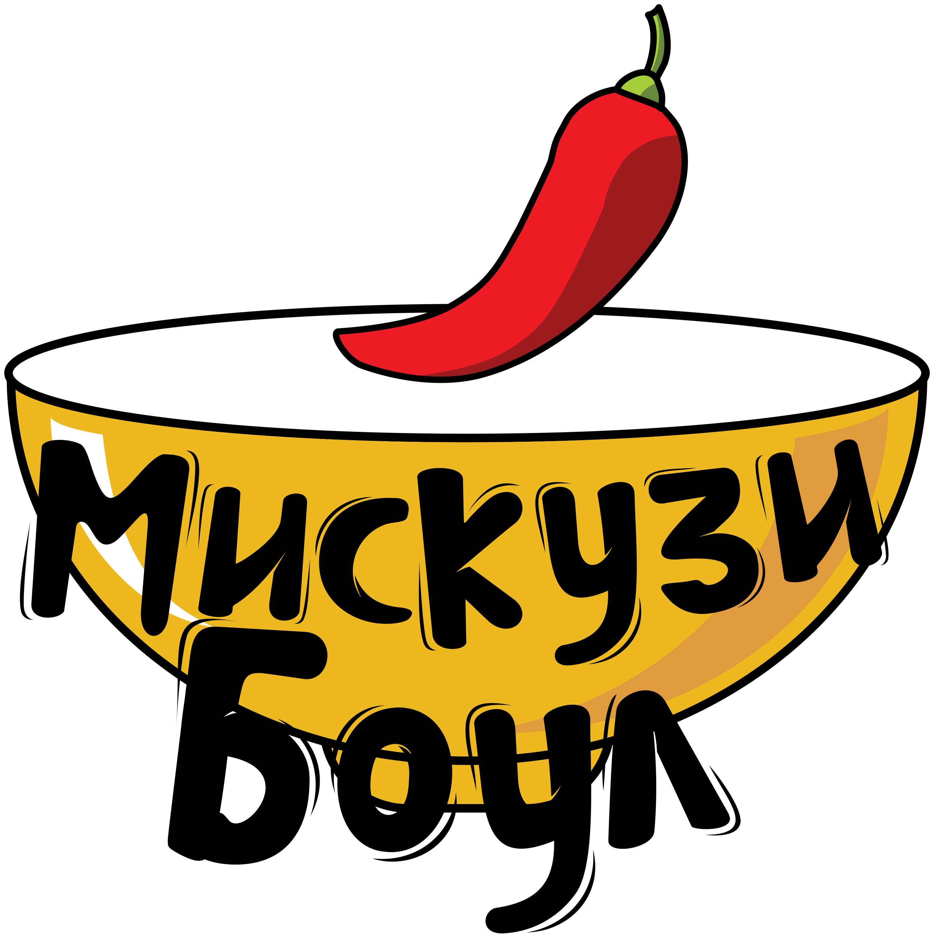 Мискузи подкаст