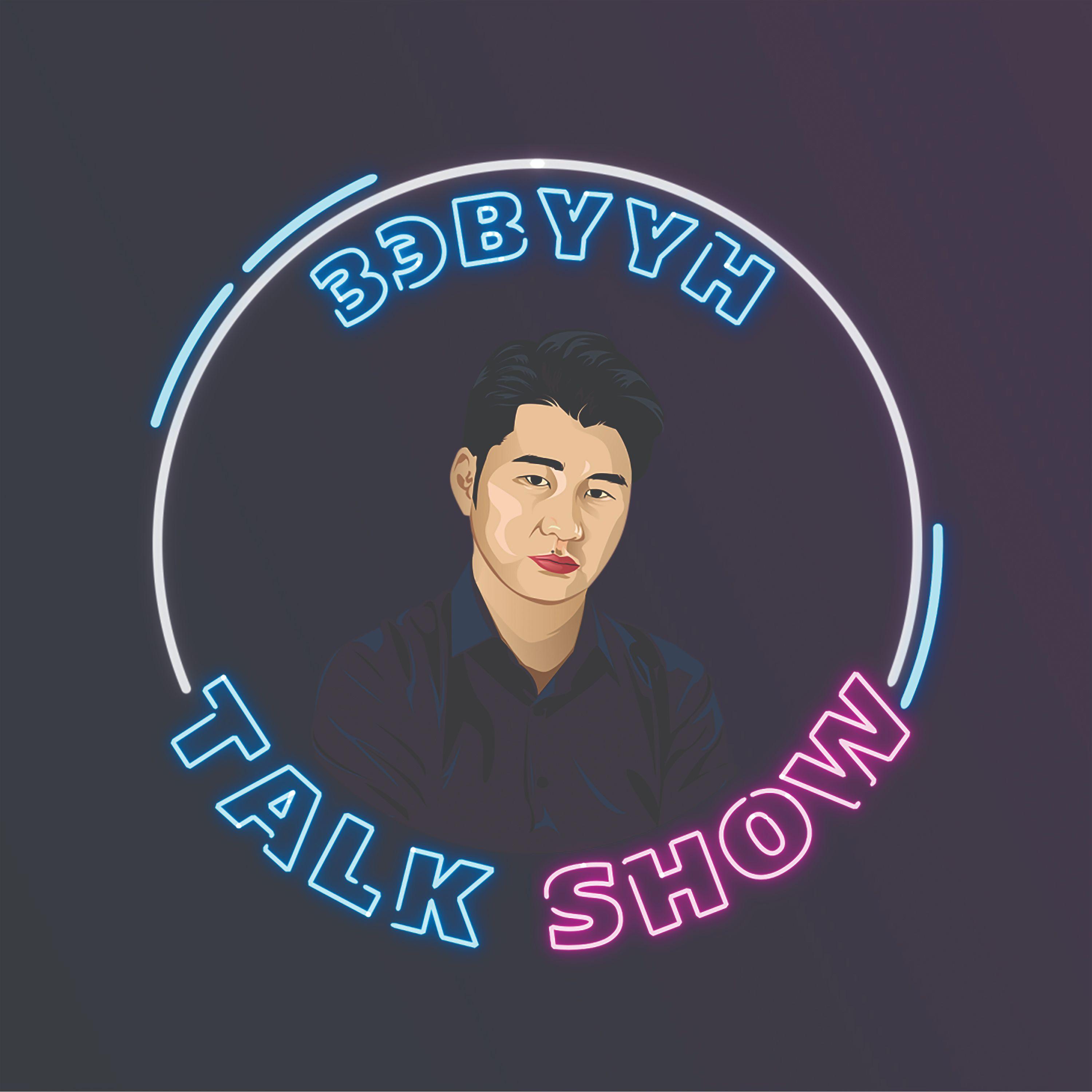 Зэвүүн Talk show Podcast