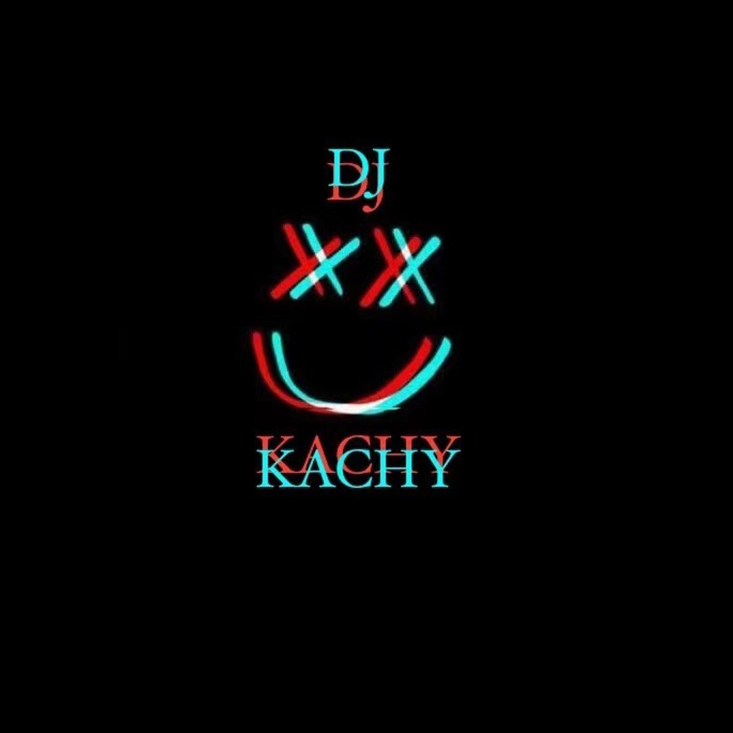 CATCHY DJ MIXES