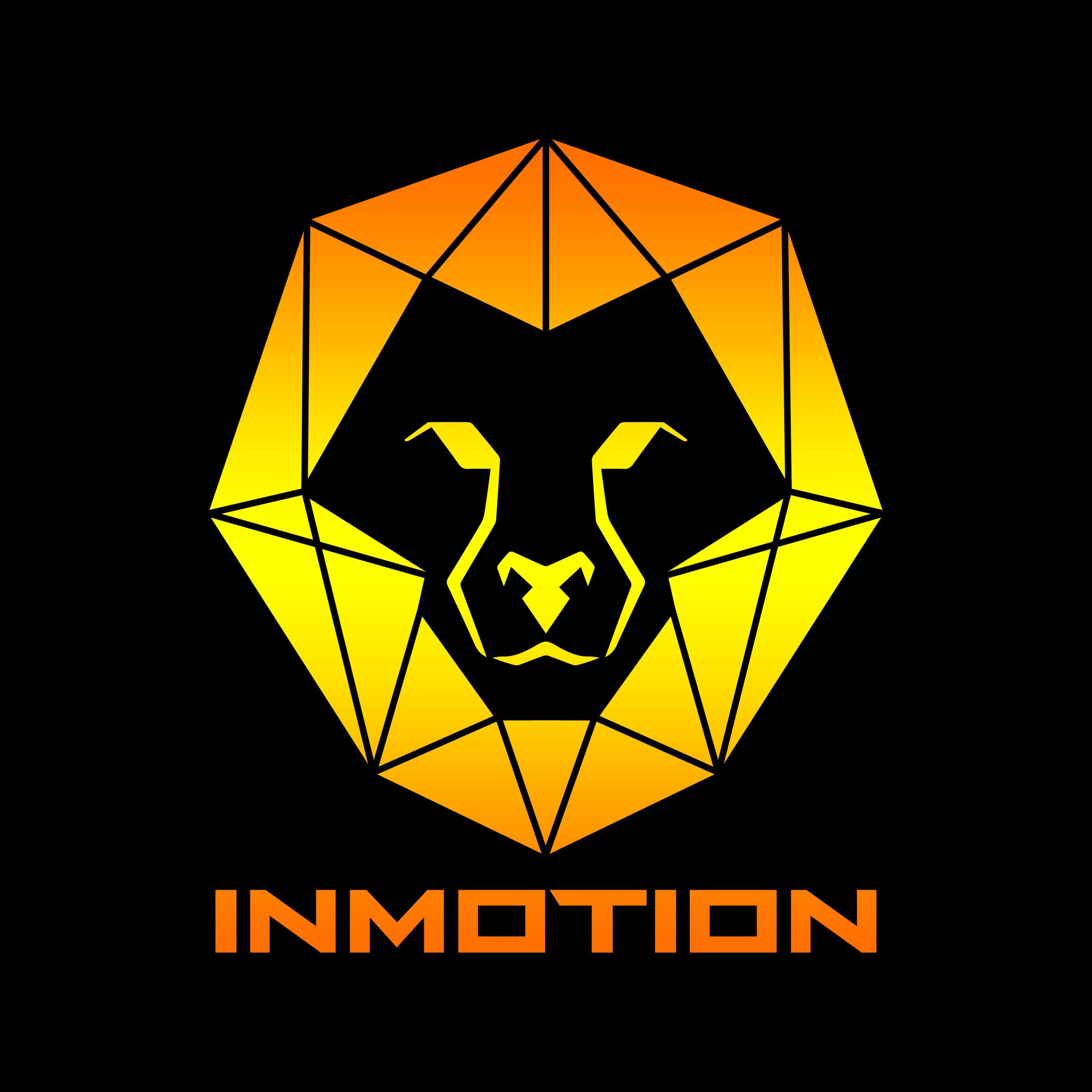InMotion Podcast