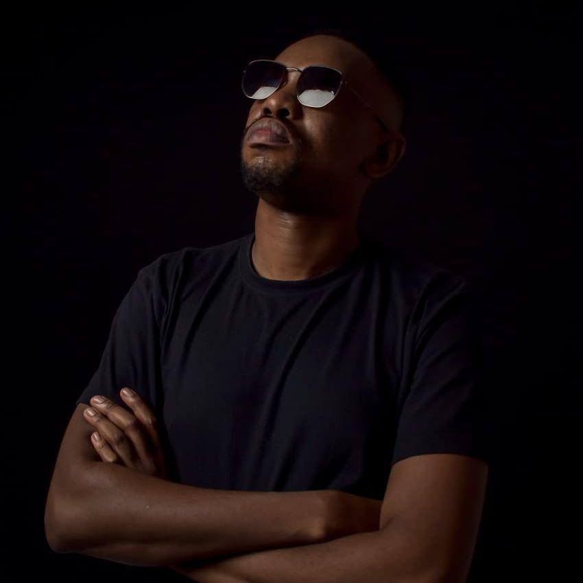 Kat La Kat Deep Vibes