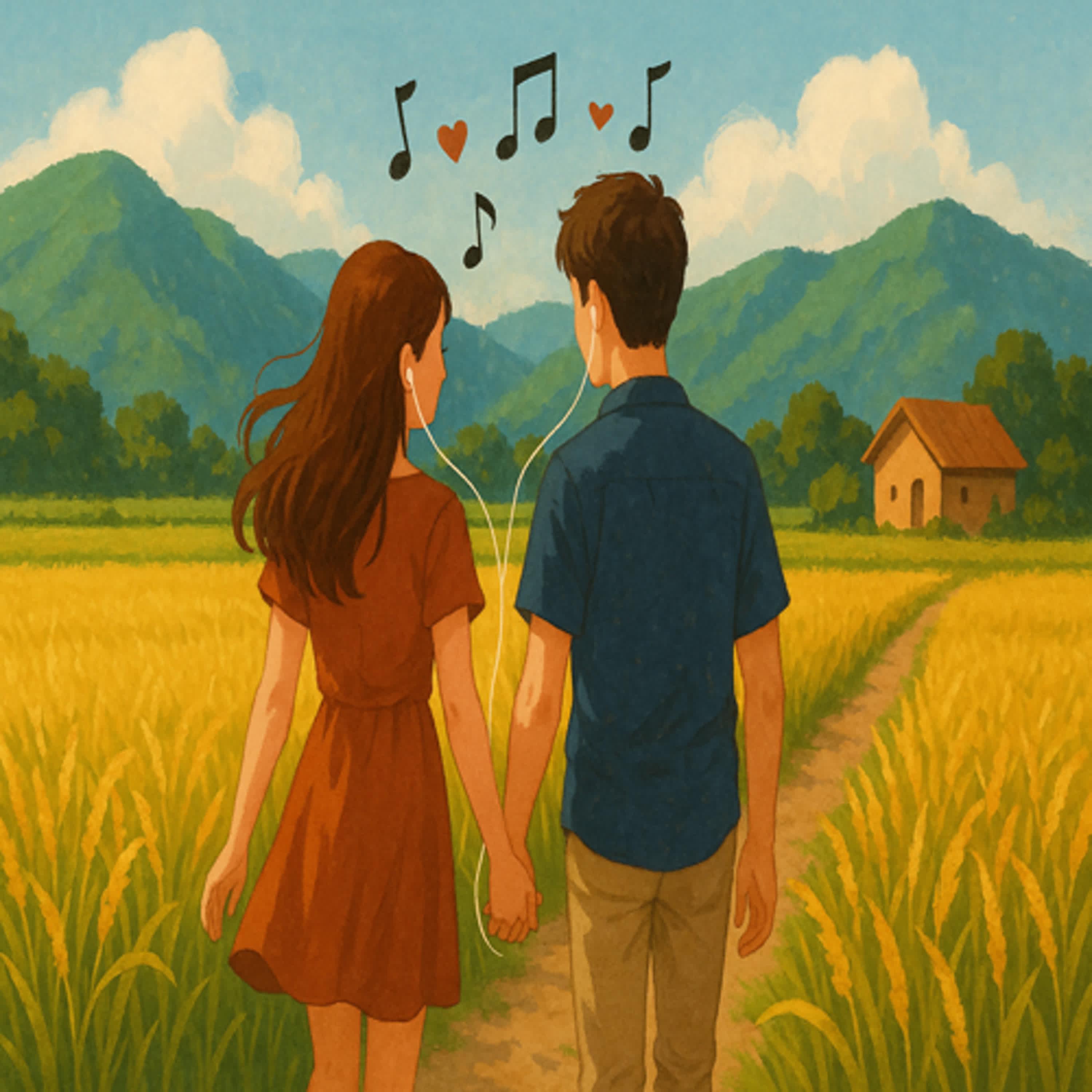 JackYi | Eyes觀察筆記