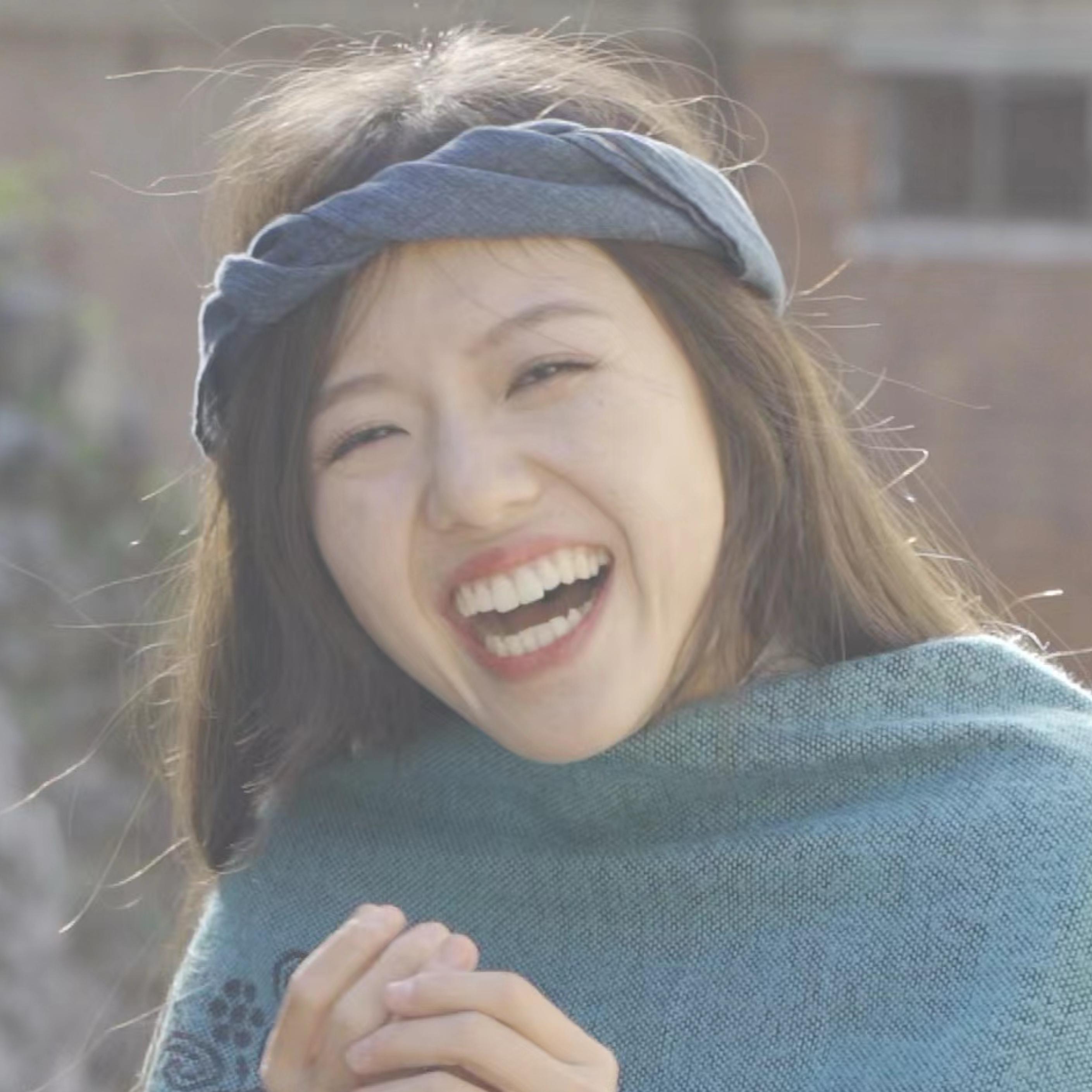 皮皮在蓝色星球