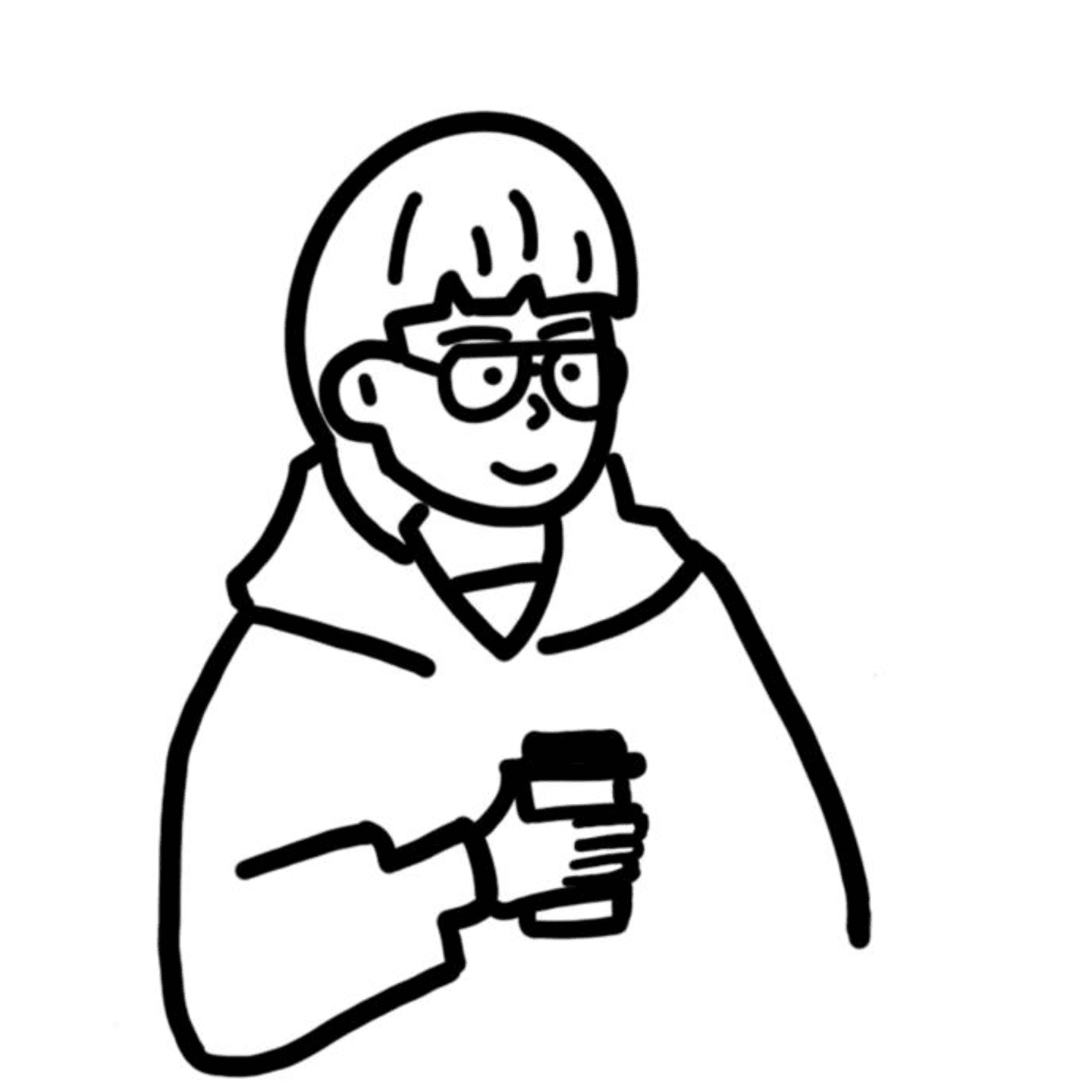 《陪您聊天療天》**廣東話播客