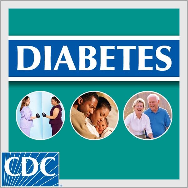 Diabetes (Video Only)