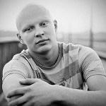 Многоэтажная Америка