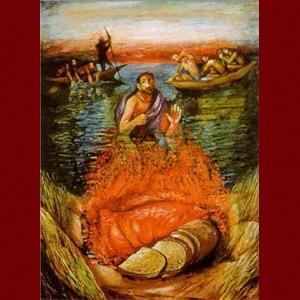 Lectio: Atti degli Apostoli