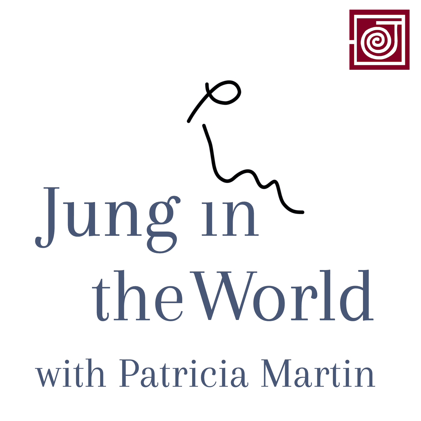 Jung in the World